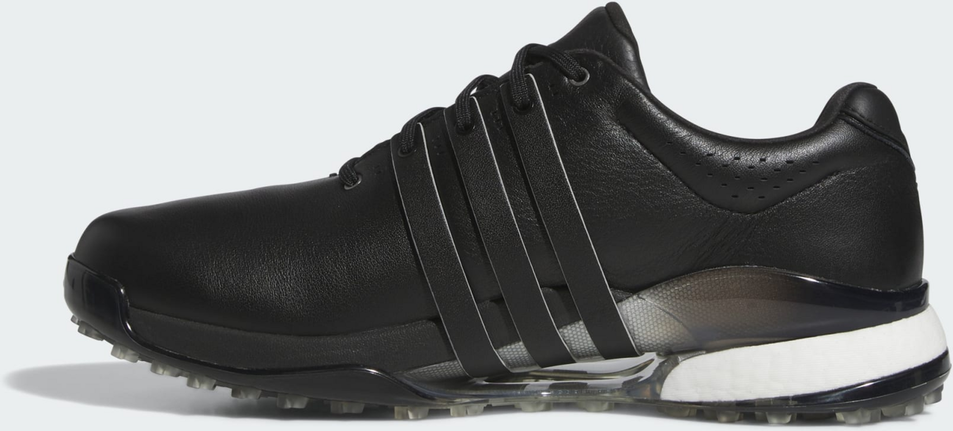 ADIDAS, Adidas Tour360 25 Spikeless Golfskor