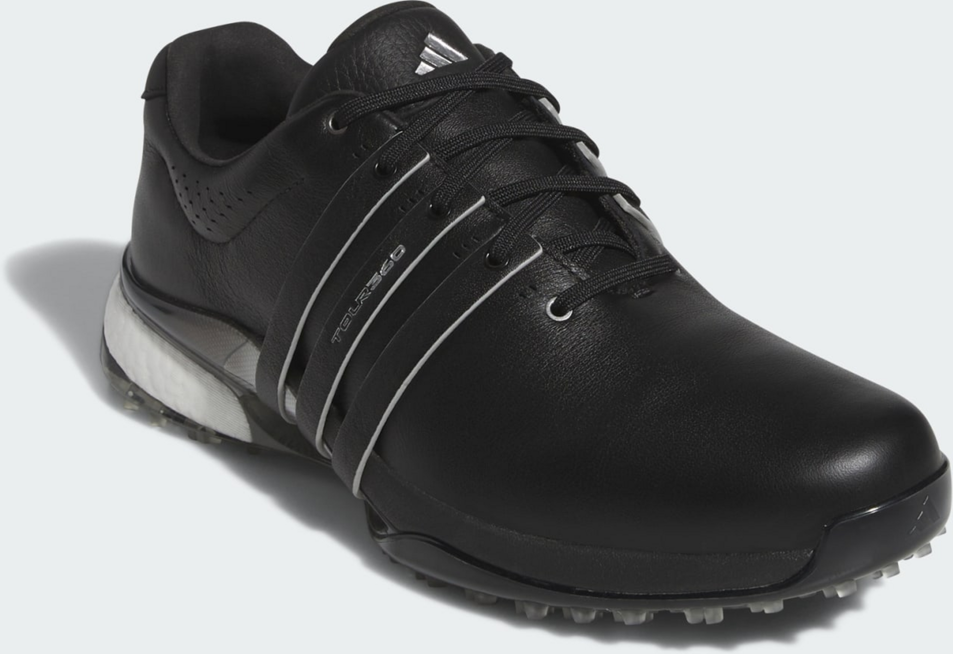 ADIDAS, Adidas Tour360 25 Spikeless Golfskor