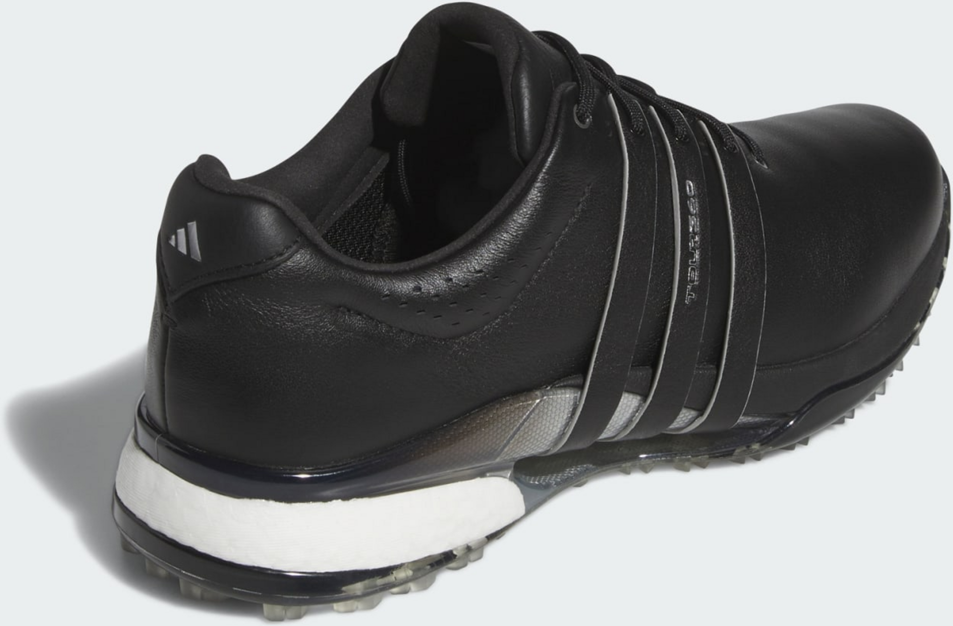 ADIDAS, Adidas Tour360 25 Spikeless Golfskor