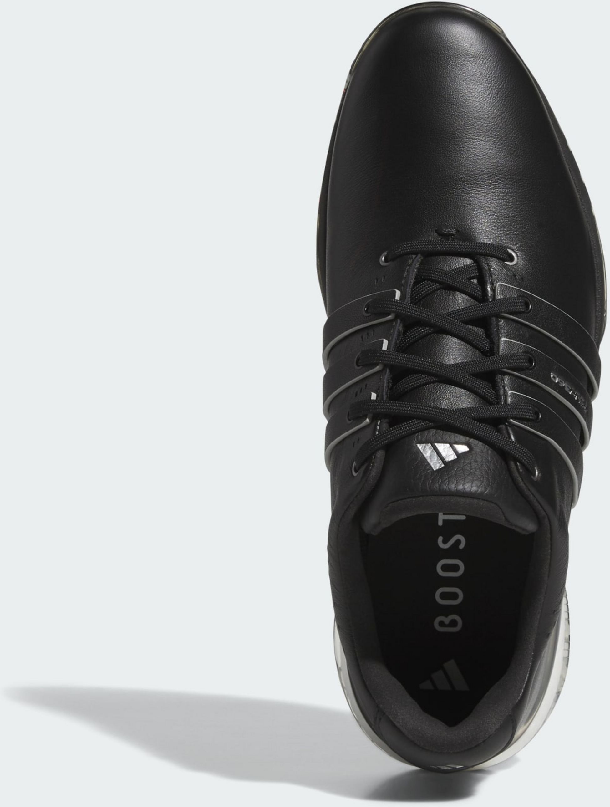 ADIDAS, Adidas Tour360 25 Spikeless Golfskor