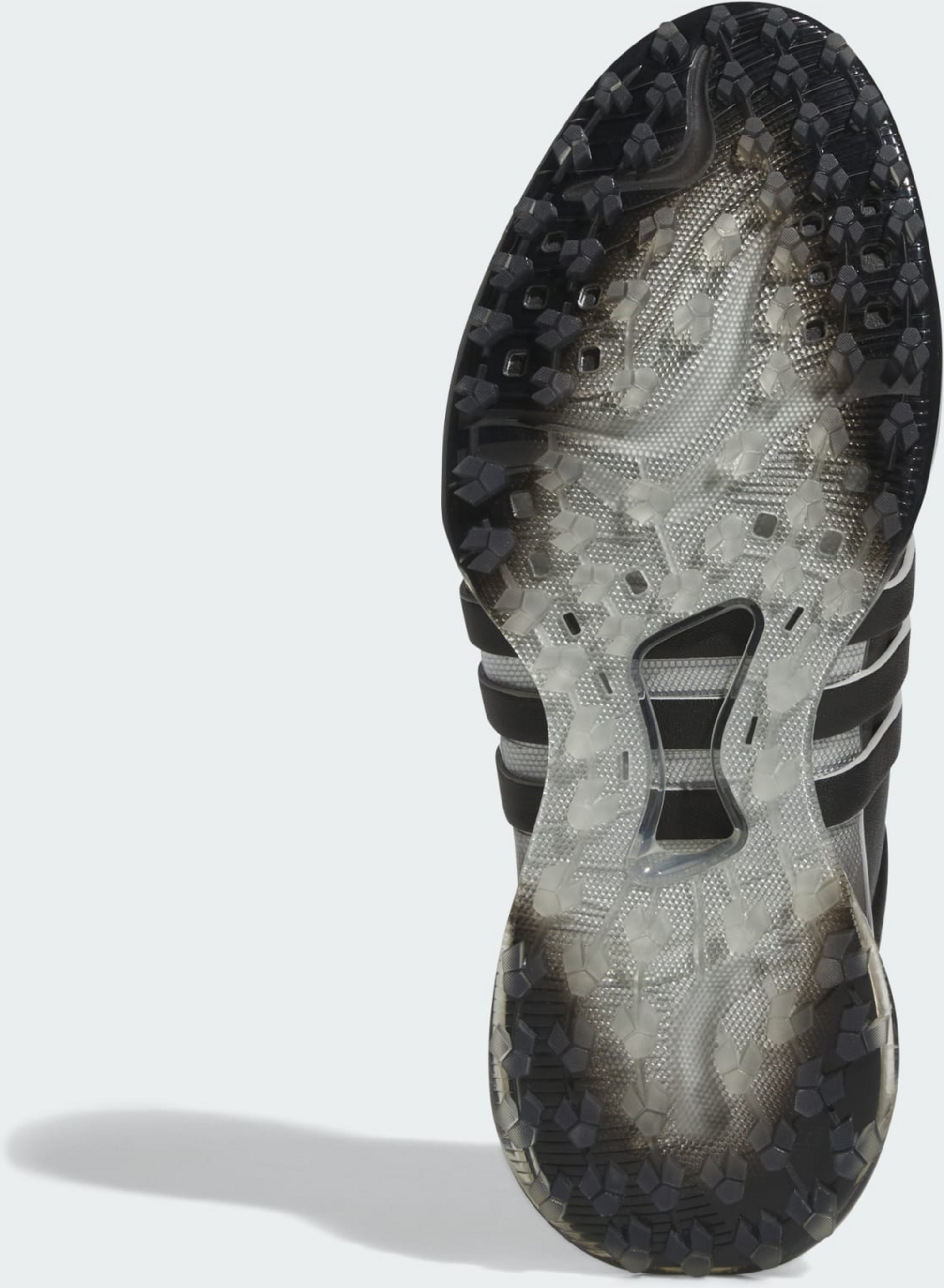 ADIDAS, Adidas Tour360 25 Spikeless Golfskor