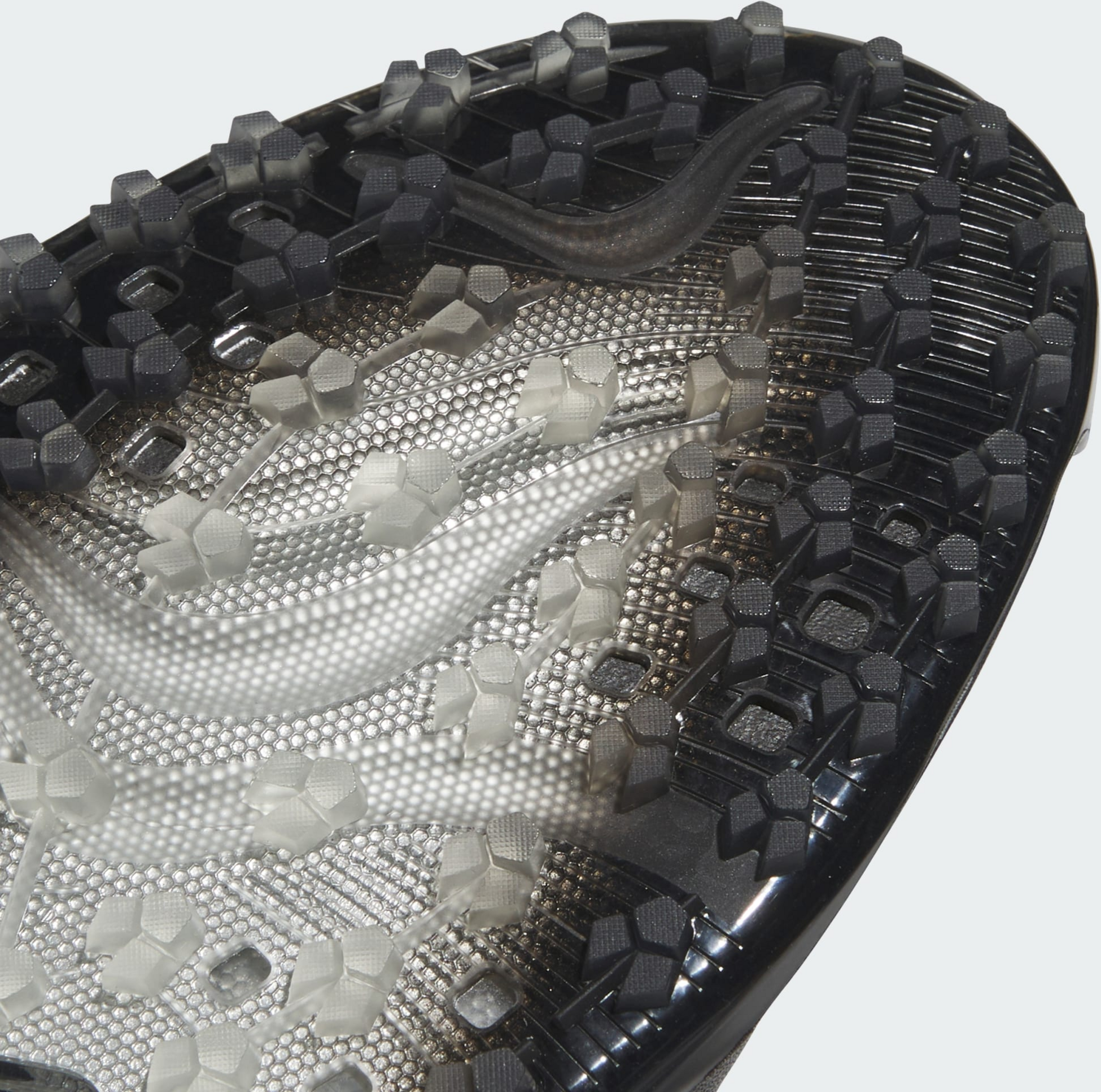 ADIDAS, Adidas Tour360 25 Spikeless Golfskor