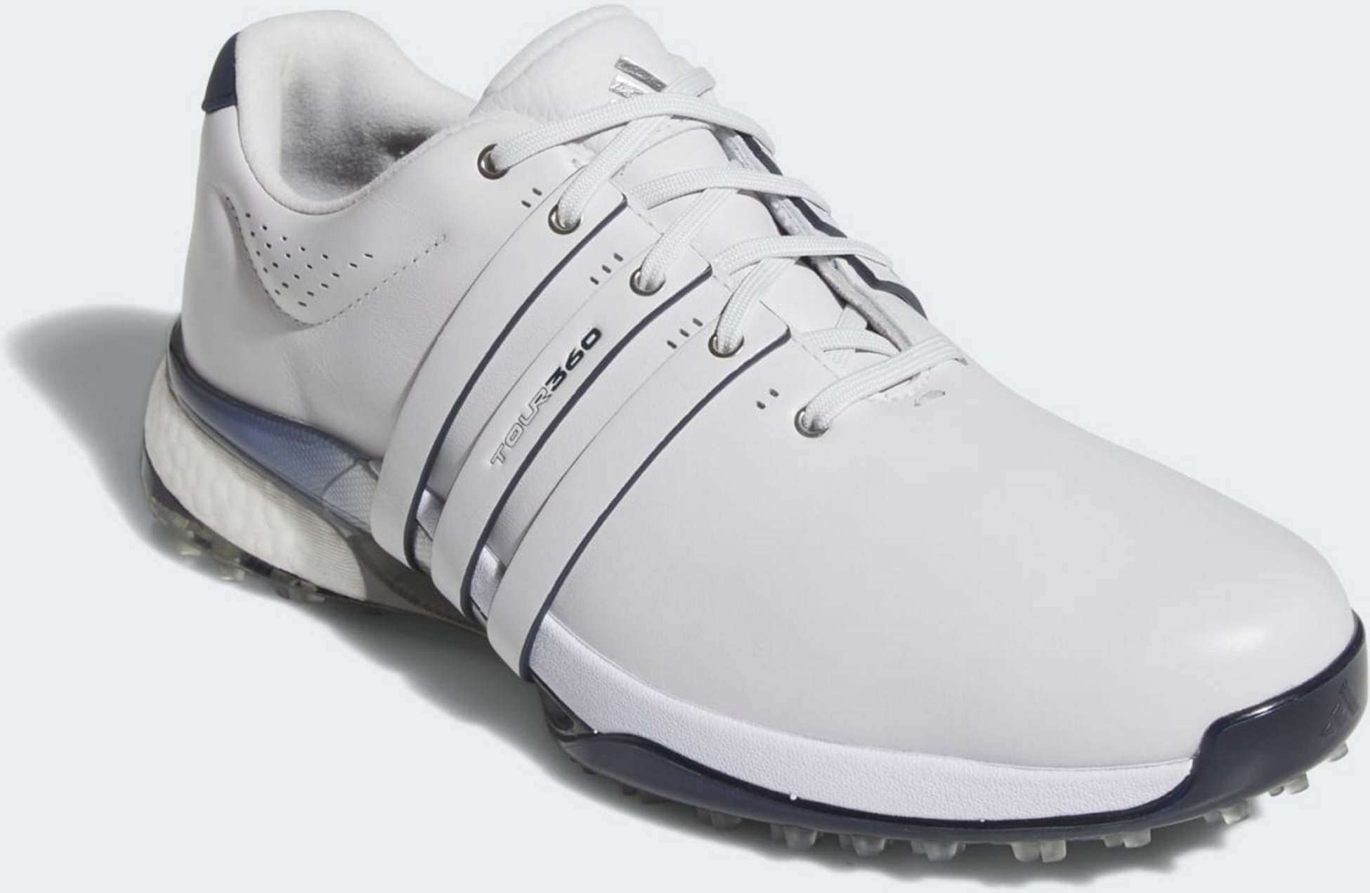 ADIDAS, Adidas Tour360 25 Spikeless Golfskor