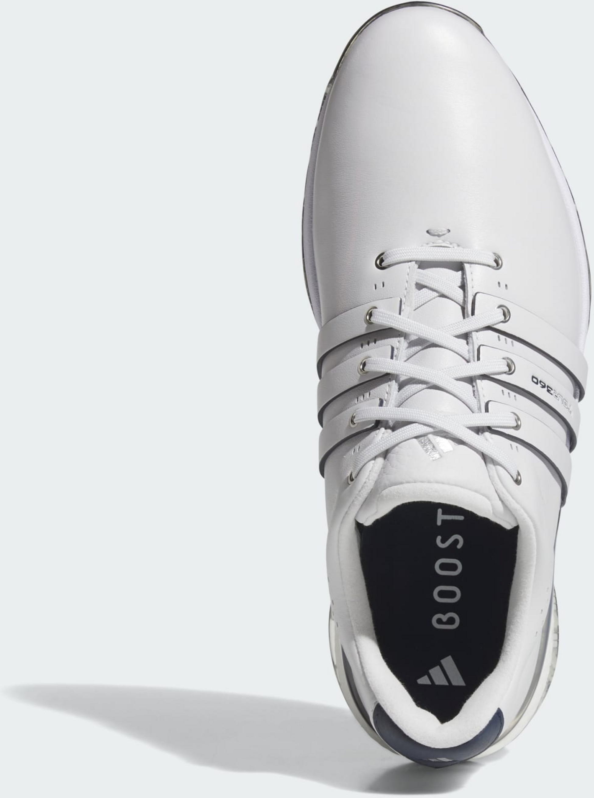 ADIDAS, Adidas Tour360 25 Spikeless Golfskor