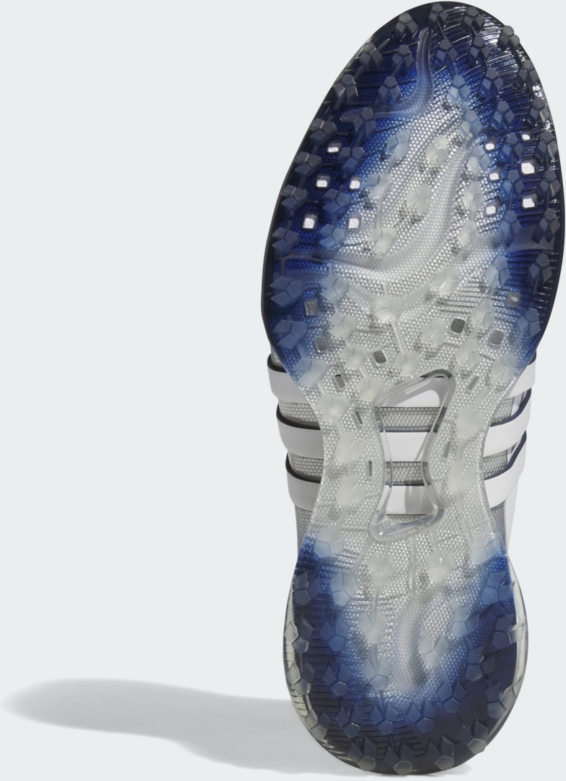 ADIDAS, Adidas Tour360 25 Spikeless Golfskor