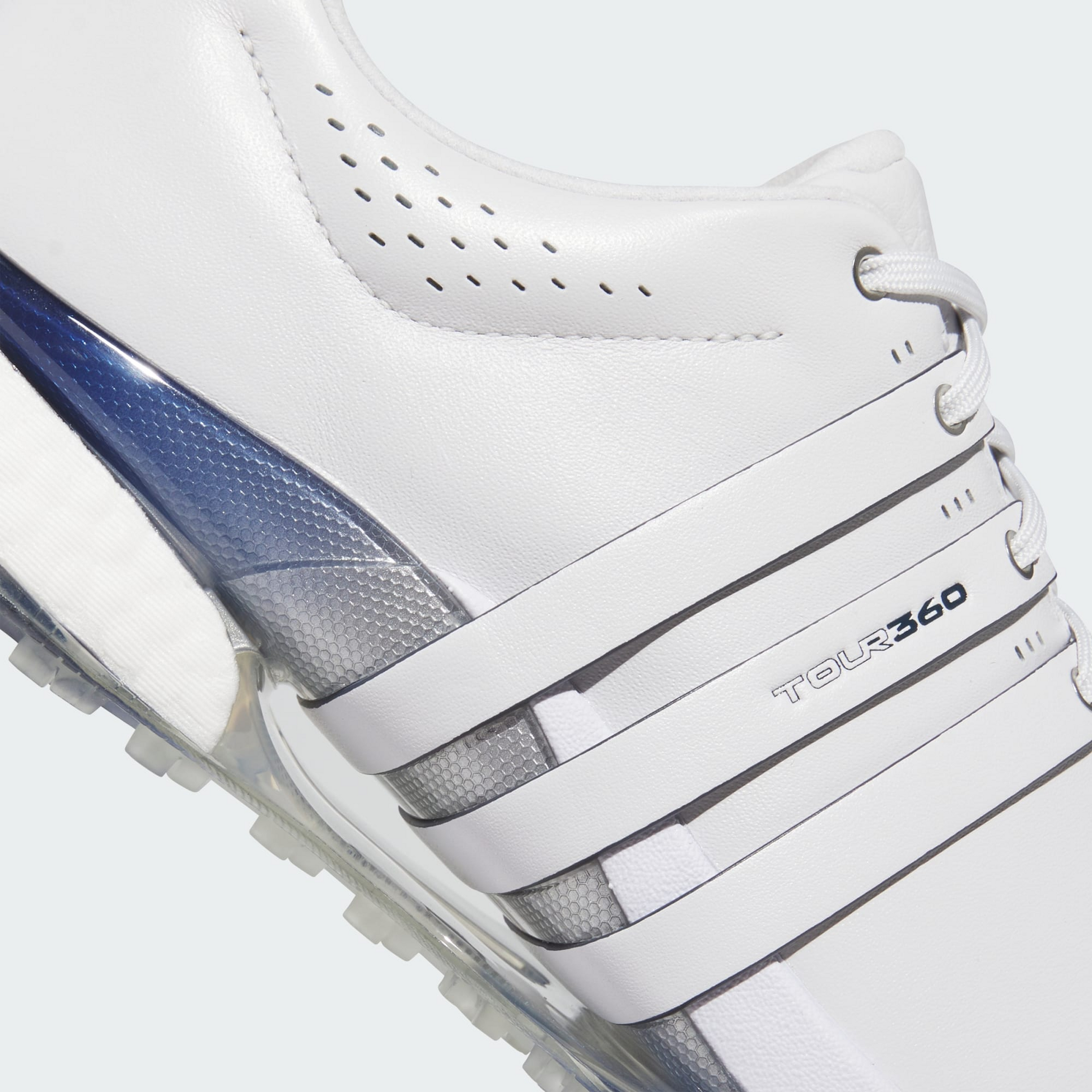 ADIDAS, Adidas Tour360 25 Spikeless Golfskor