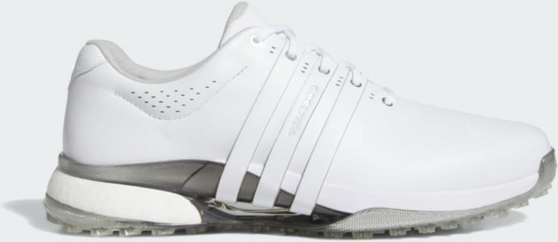 ADIDAS, Adidas Tour360 25 Spikeless Golfskor