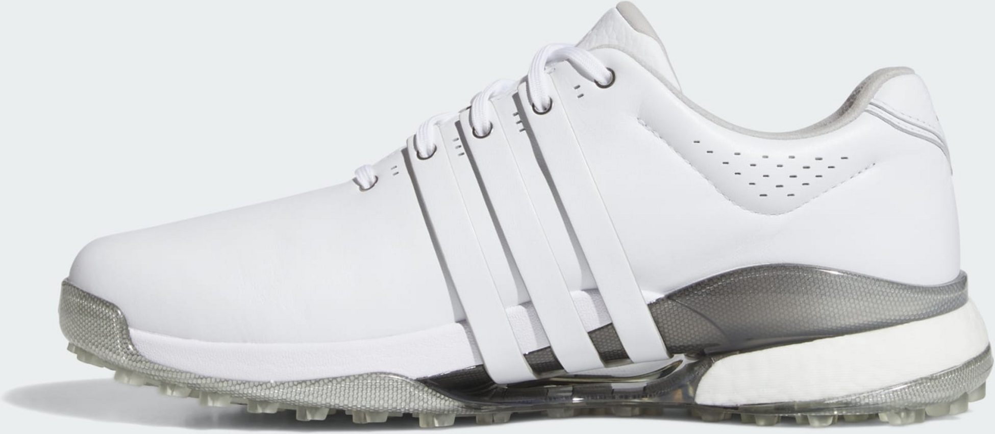 ADIDAS, Adidas Tour360 25 Spikeless Golfskor