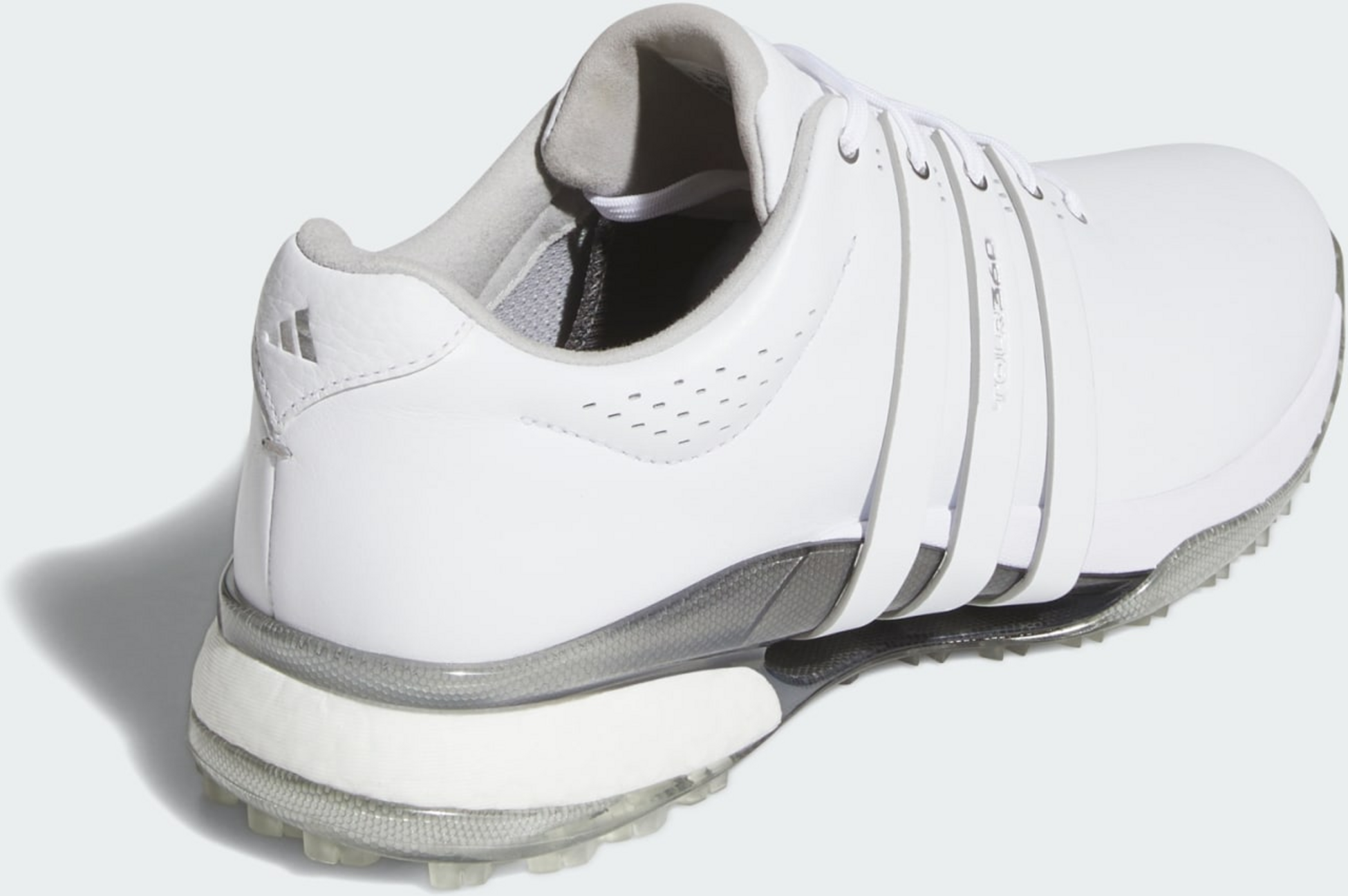 ADIDAS, Adidas Tour360 25 Spikeless Golfskor
