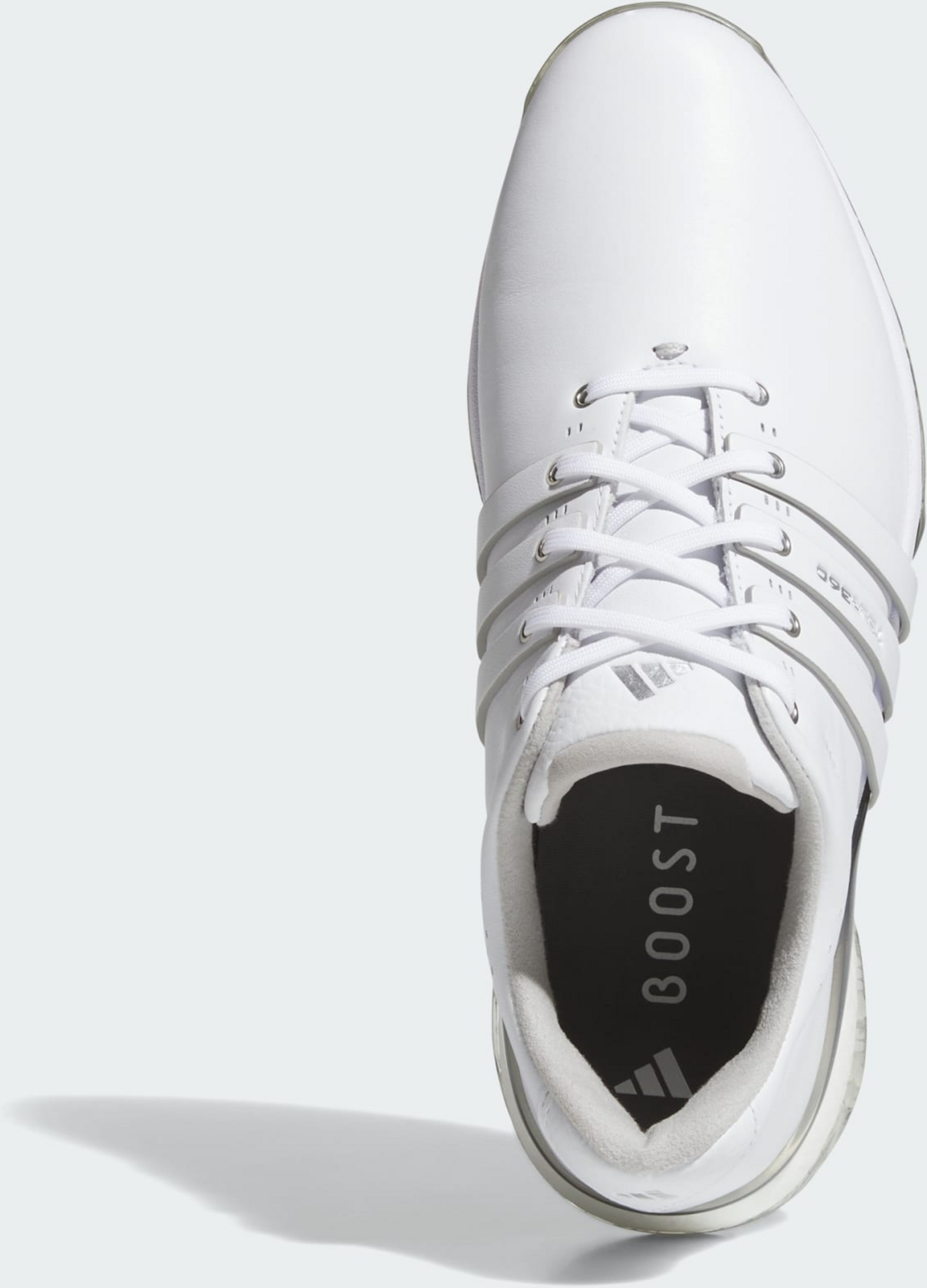 ADIDAS, Adidas Tour360 25 Spikeless Golfskor