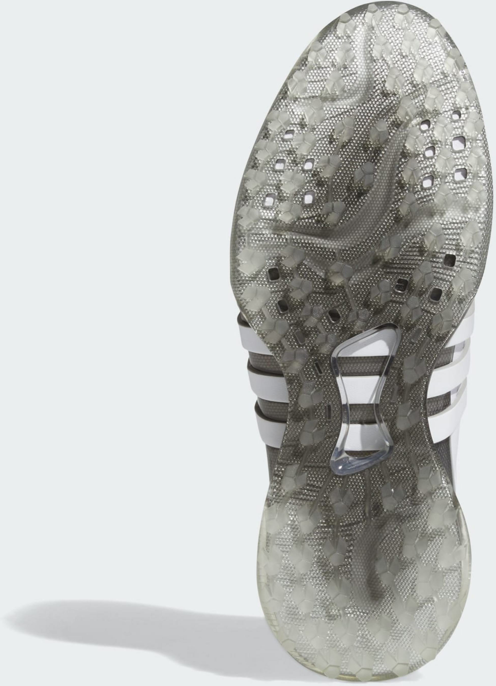 ADIDAS, Adidas Tour360 25 Spikeless Golfskor