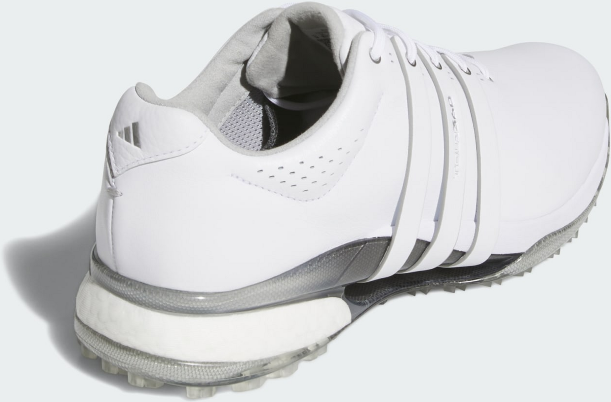 ADIDAS, Adidas Tour360 25 Wide Spikeless Golfskor