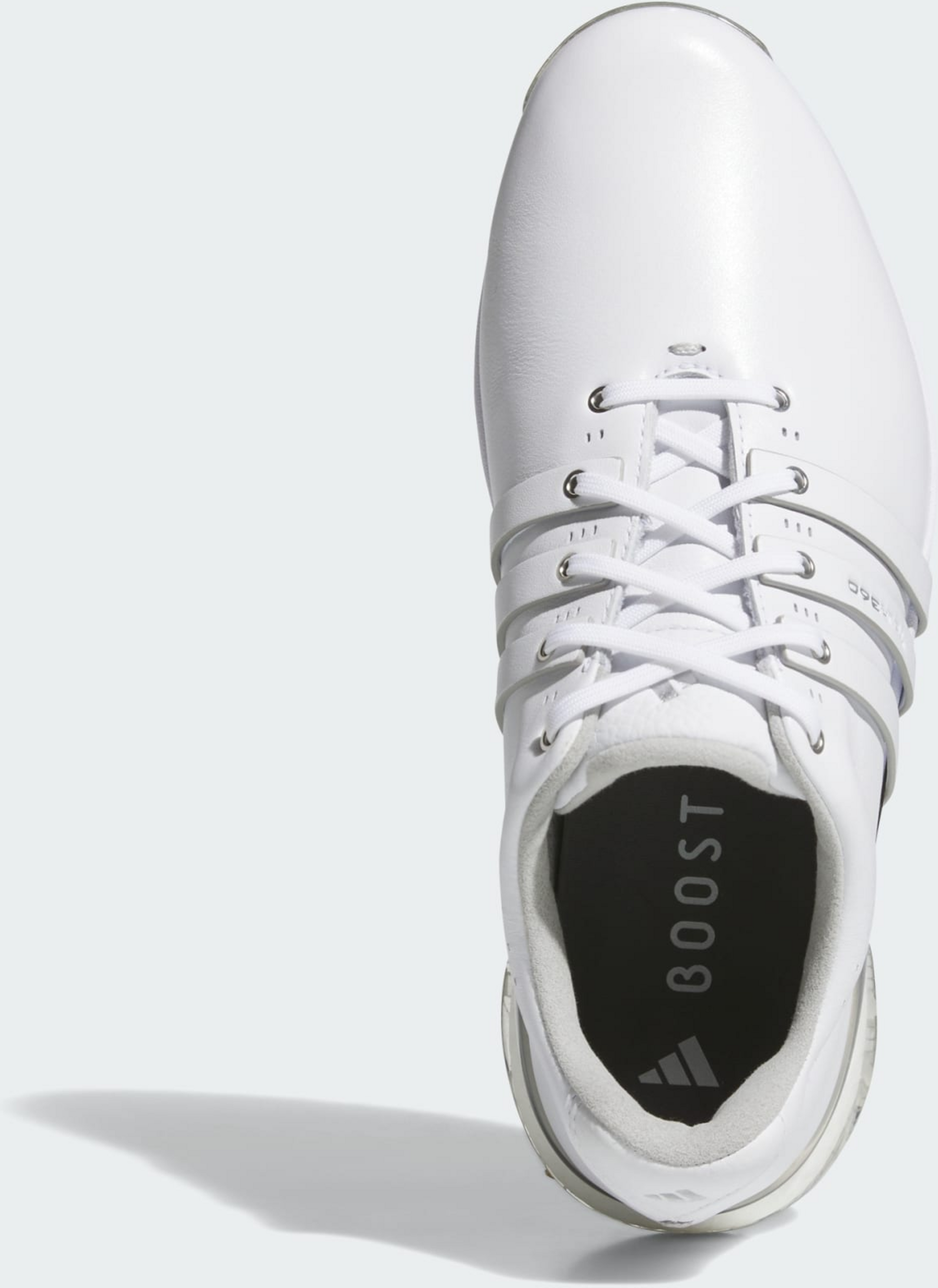 ADIDAS, Adidas Tour360 25 Wide Spikeless Golfskor