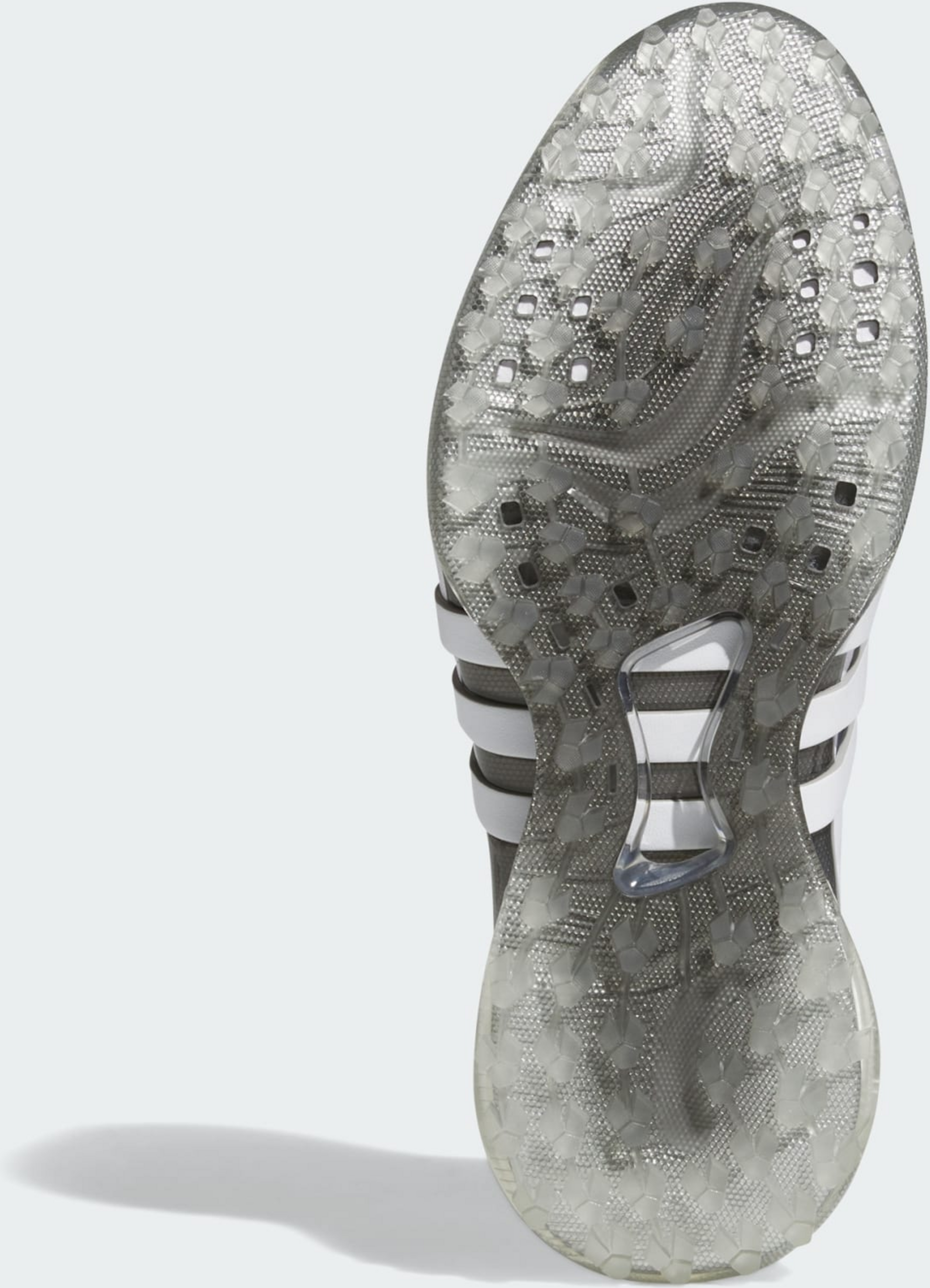 ADIDAS, Adidas Tour360 25 Wide Spikeless Golfskor