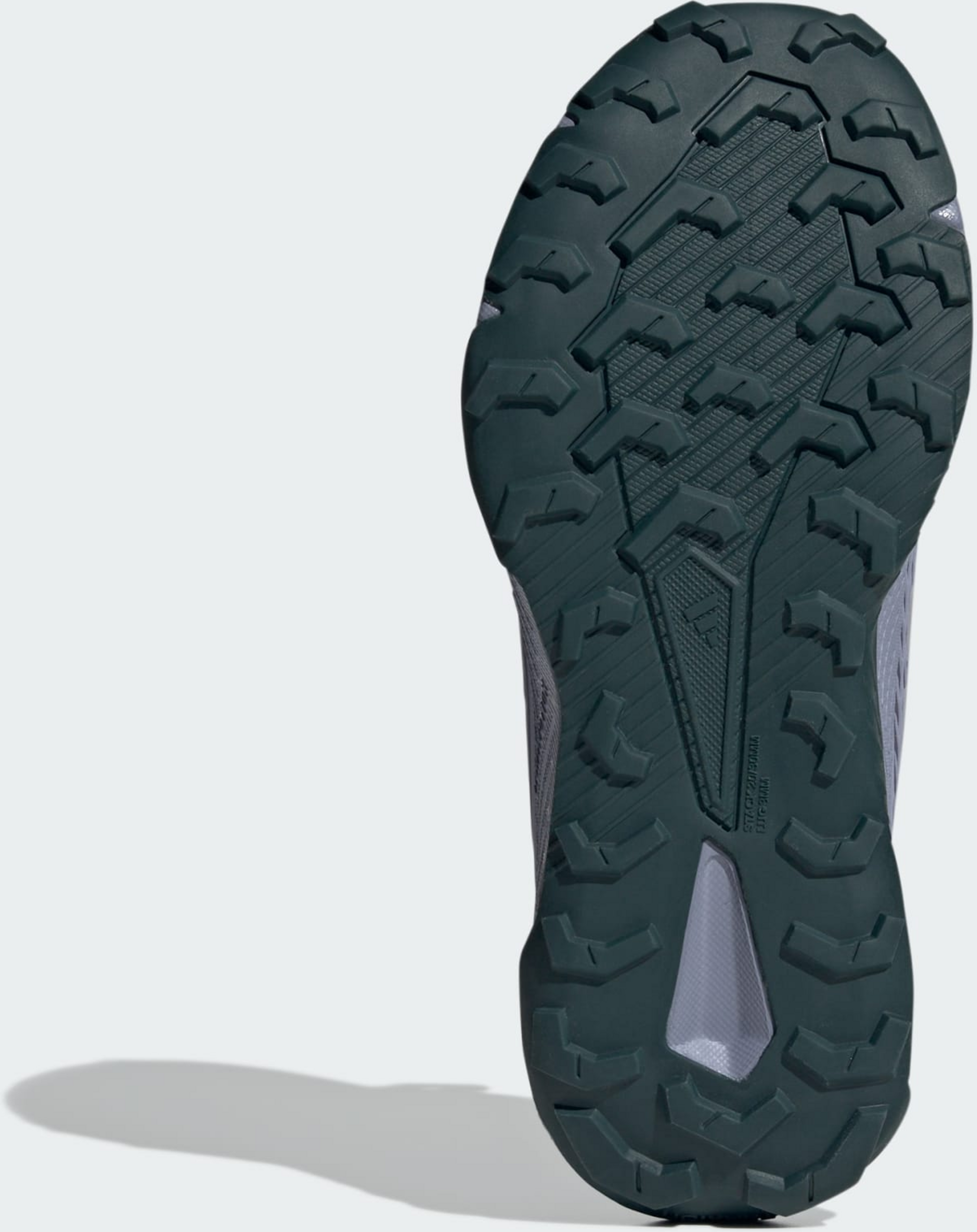 ADIDAS, Adidas Tracefinder Terr&auml;ngl&ouml;parskor