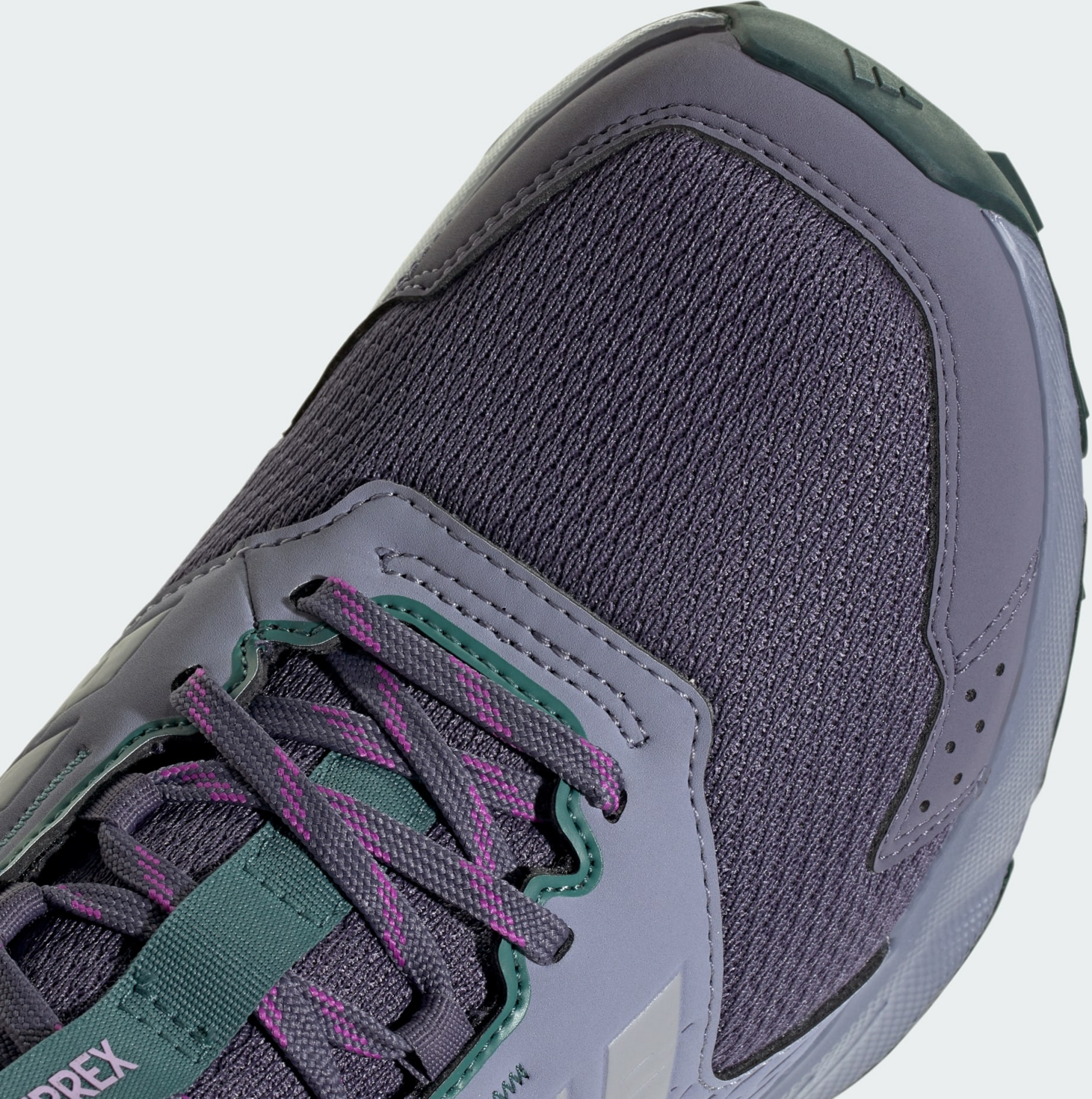 ADIDAS, Adidas Tracefinder Terr&auml;ngl&ouml;parskor