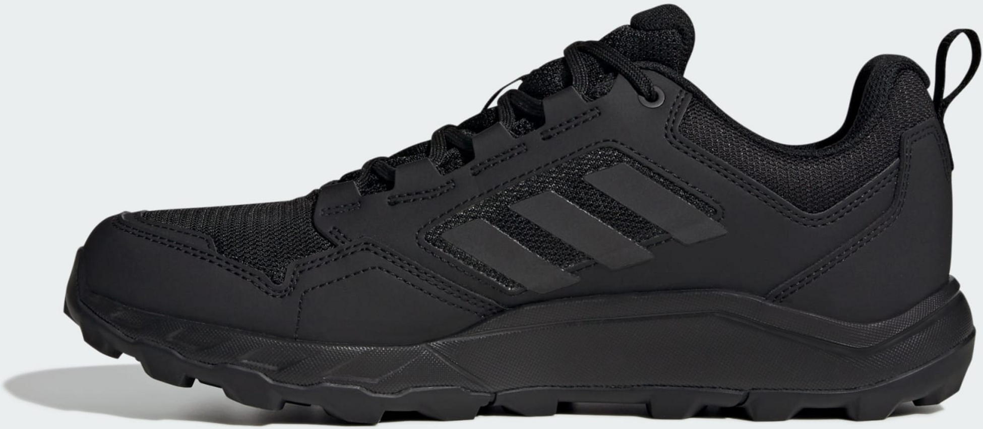 ADIDAS, Adidas Tracerocker 2.0 Gore-tex Terr&auml;ngl&ouml;parskor