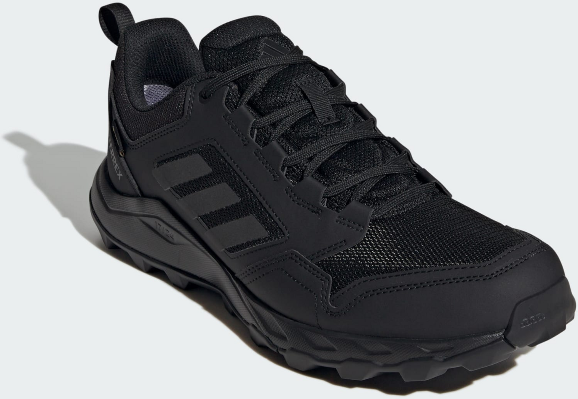 ADIDAS, Adidas Tracerocker 2.0 Gore-tex Terr&auml;ngl&ouml;parskor