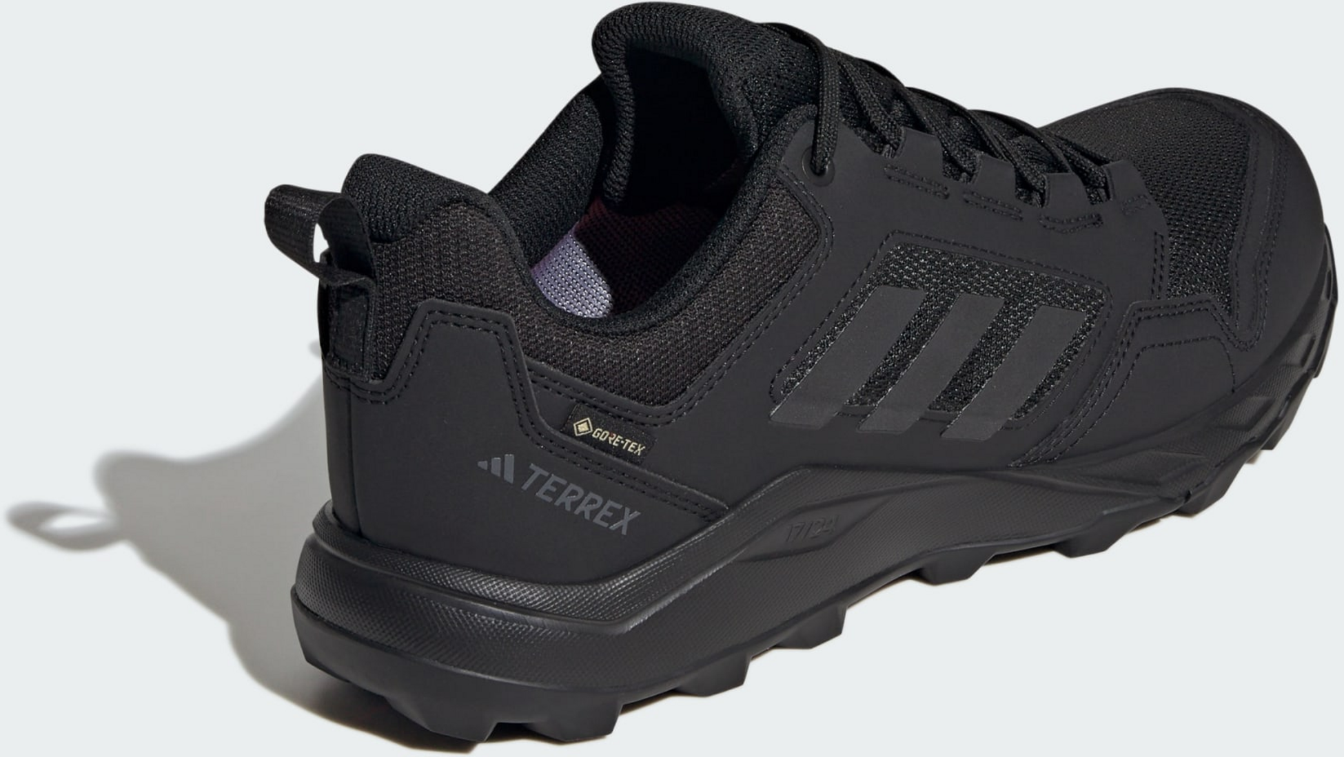ADIDAS, Adidas Tracerocker 2.0 Gore-tex Terränglöparskor