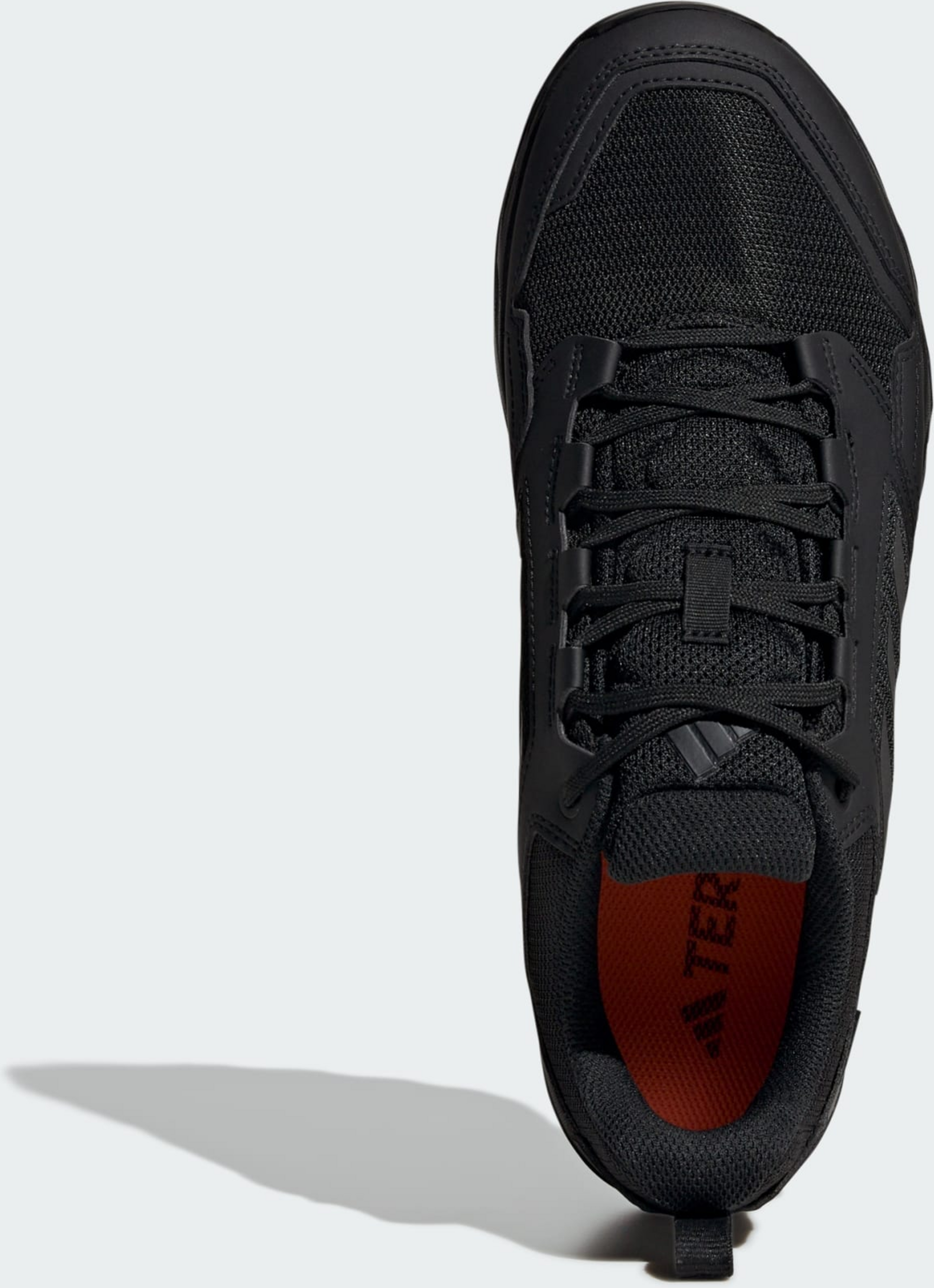 ADIDAS, Adidas Tracerocker 2.0 Gore-tex Terränglöparskor