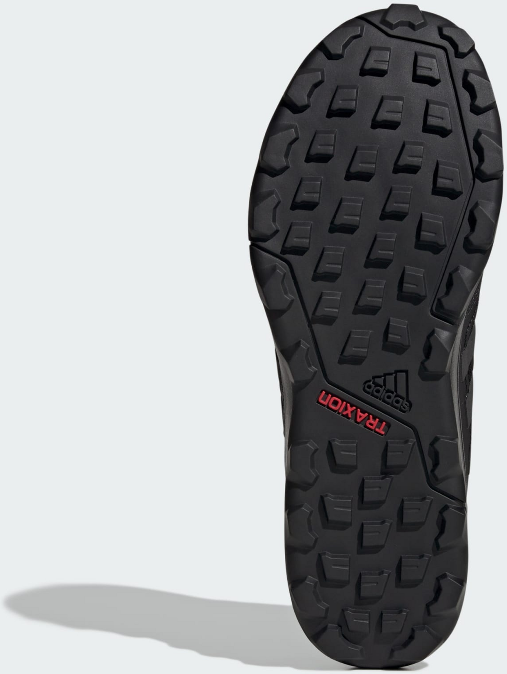 ADIDAS, Adidas Tracerocker 2.0 Gore-tex Terränglöparskor