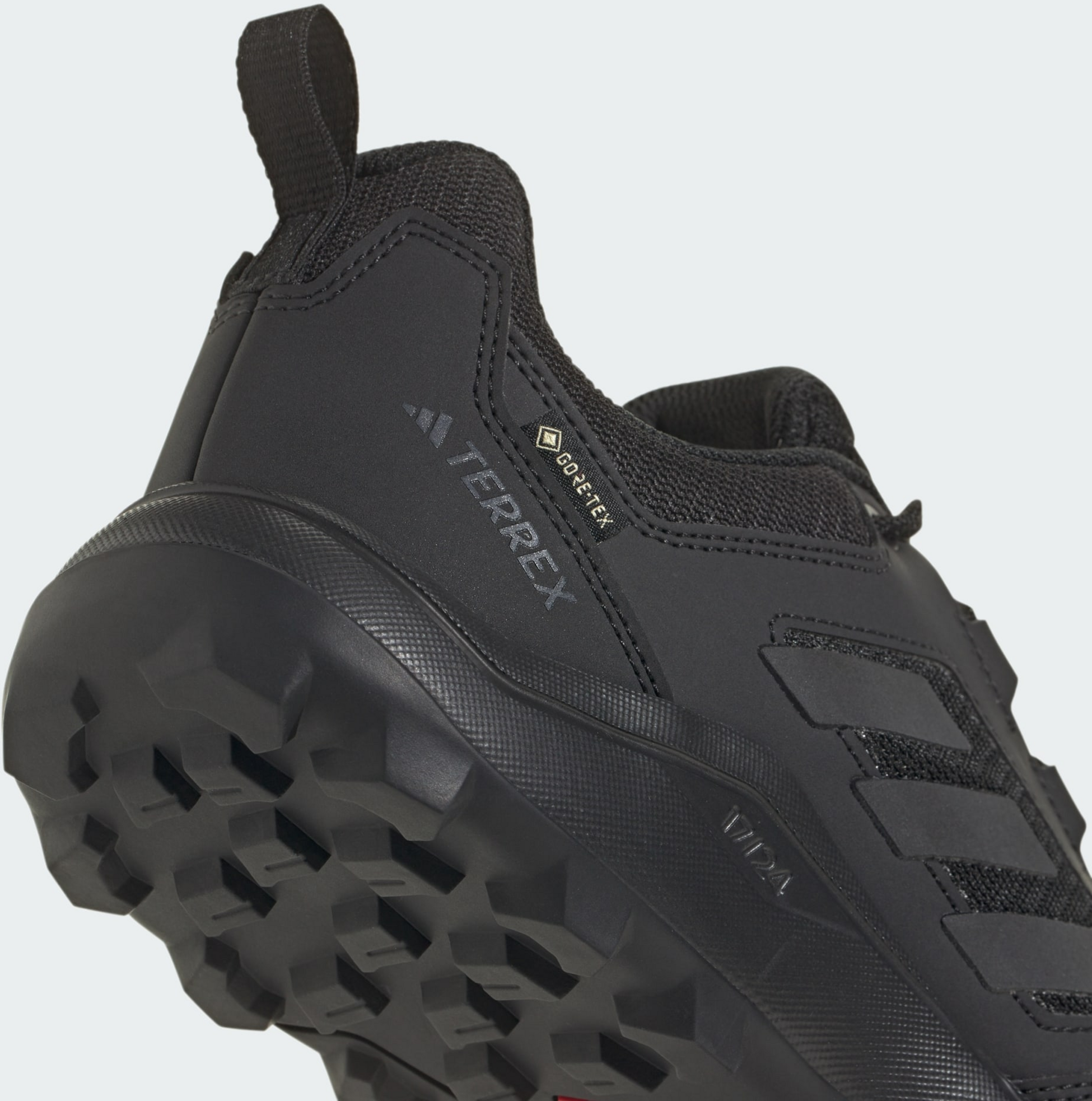 ADIDAS, Adidas Tracerocker 2.0 Gore-tex Terränglöparskor