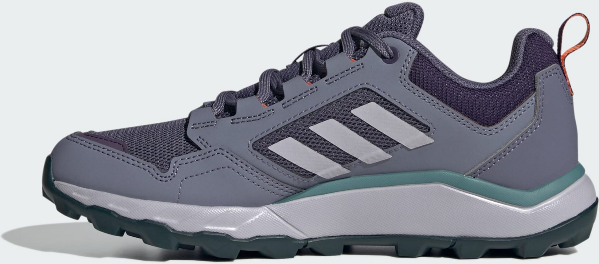 ADIDAS, Adidas Tracerocker 2.0 Terränglöparskor