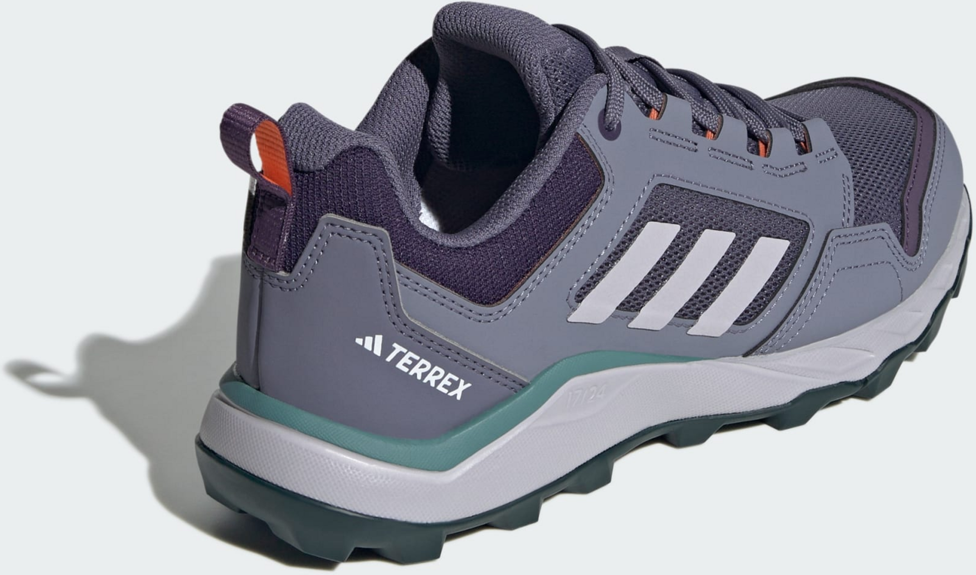 ADIDAS, Adidas Tracerocker 2.0 Terränglöparskor