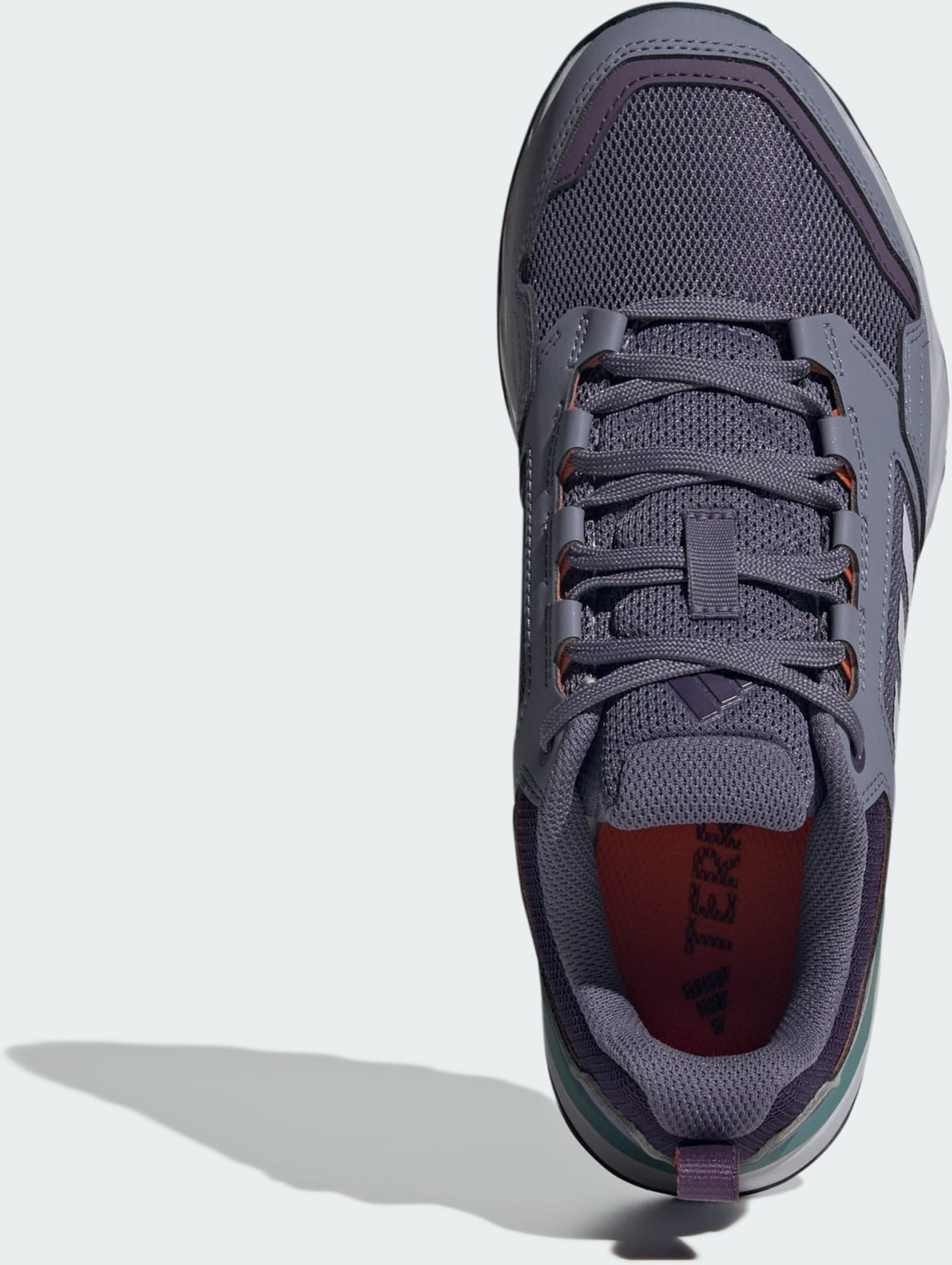 ADIDAS, Adidas Tracerocker 2.0 Terränglöparskor