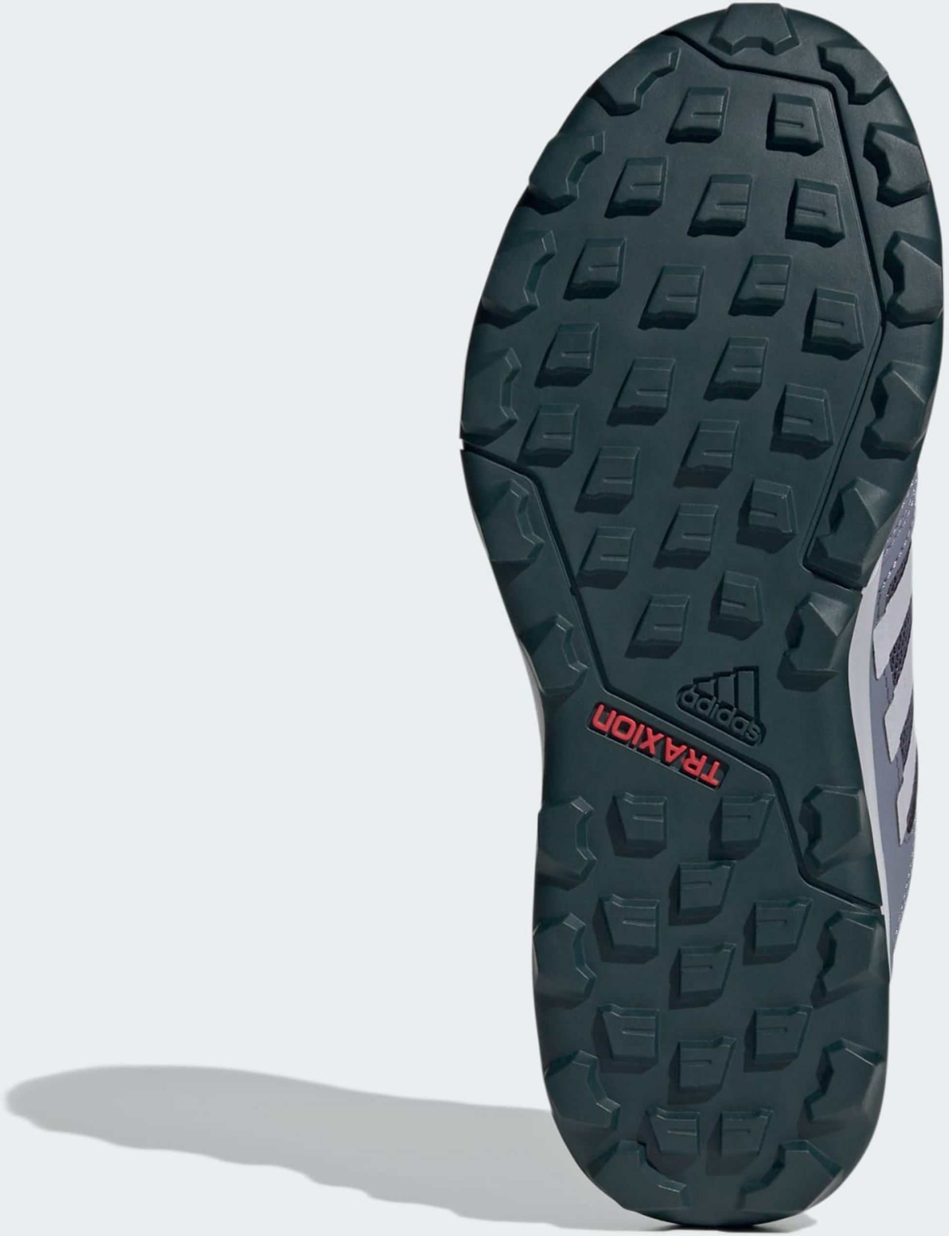 ADIDAS, Adidas Tracerocker 2.0 Terränglöparskor