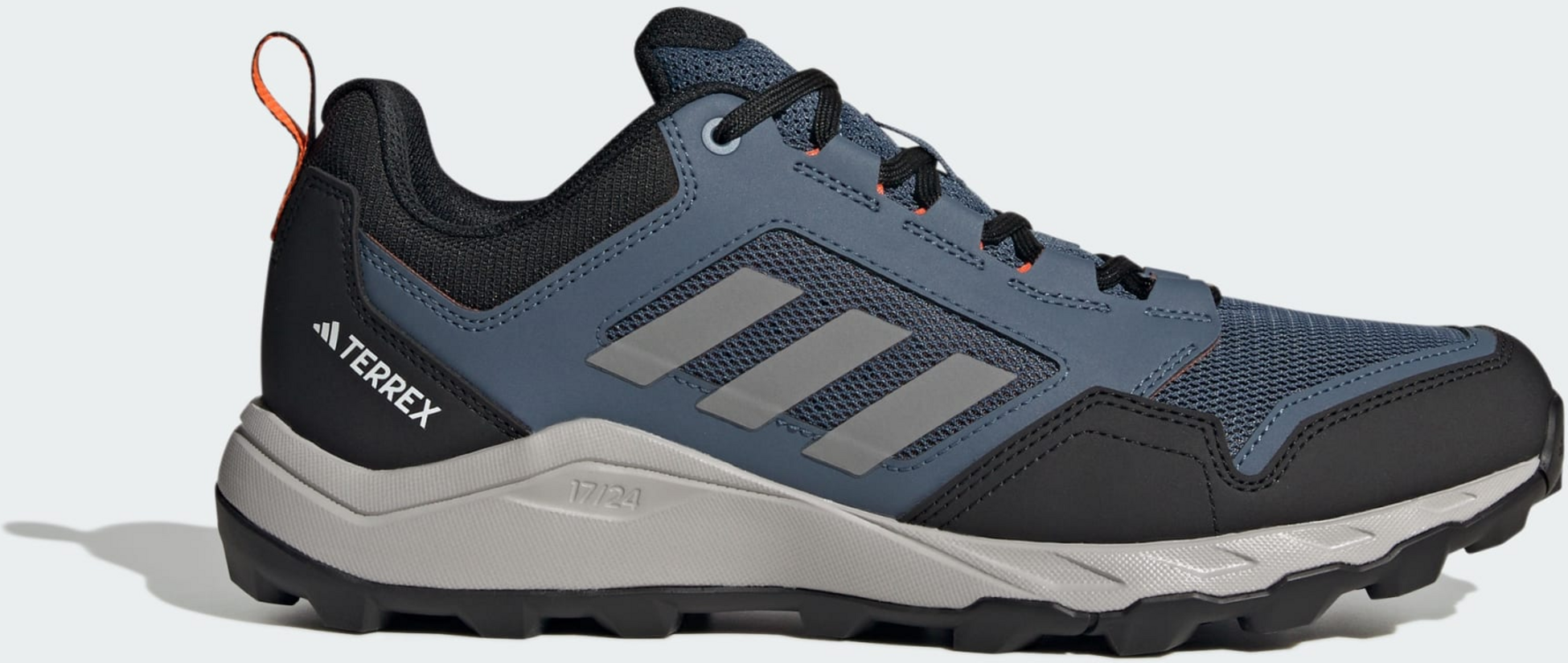 ADIDAS, Adidas Tracerocker 2.0 Terr&auml;ngl&ouml;parskor