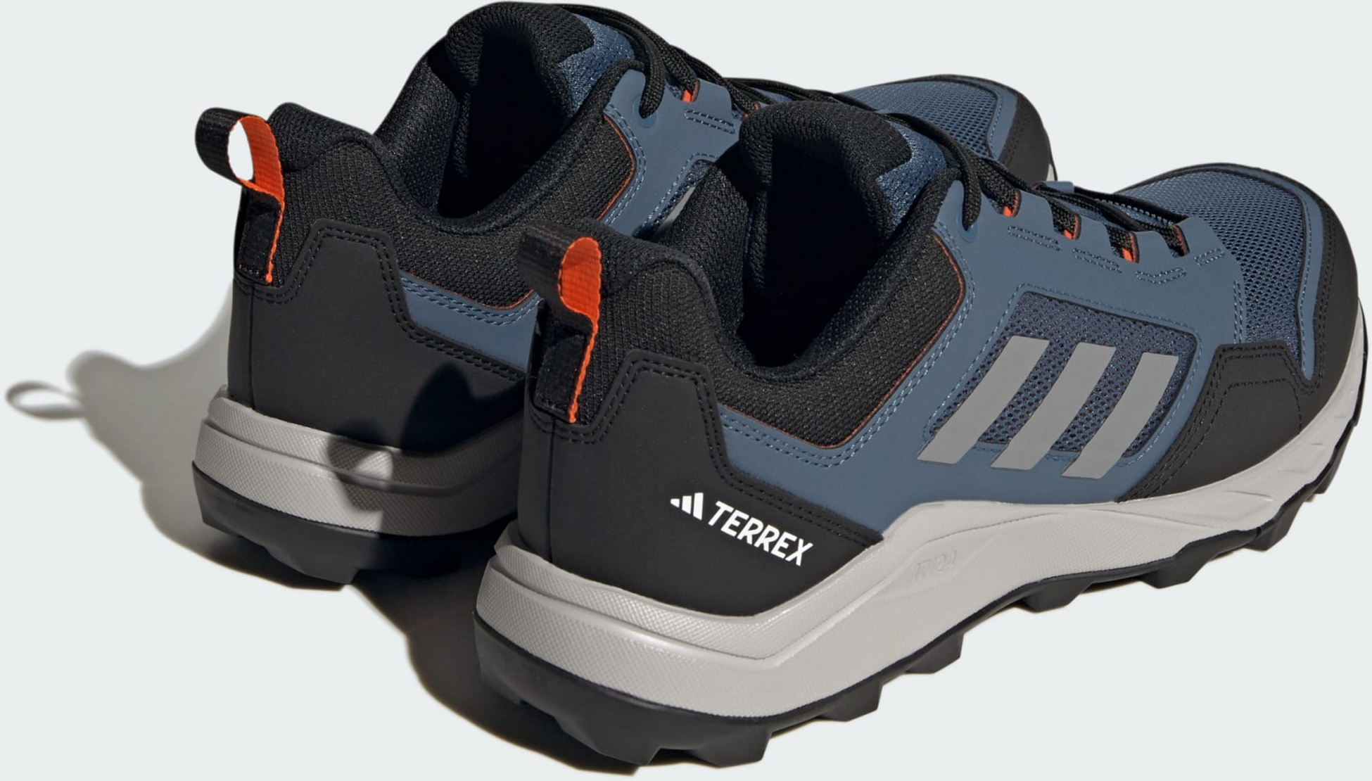 ADIDAS, Adidas Tracerocker 2.0 Terr&auml;ngl&ouml;parskor