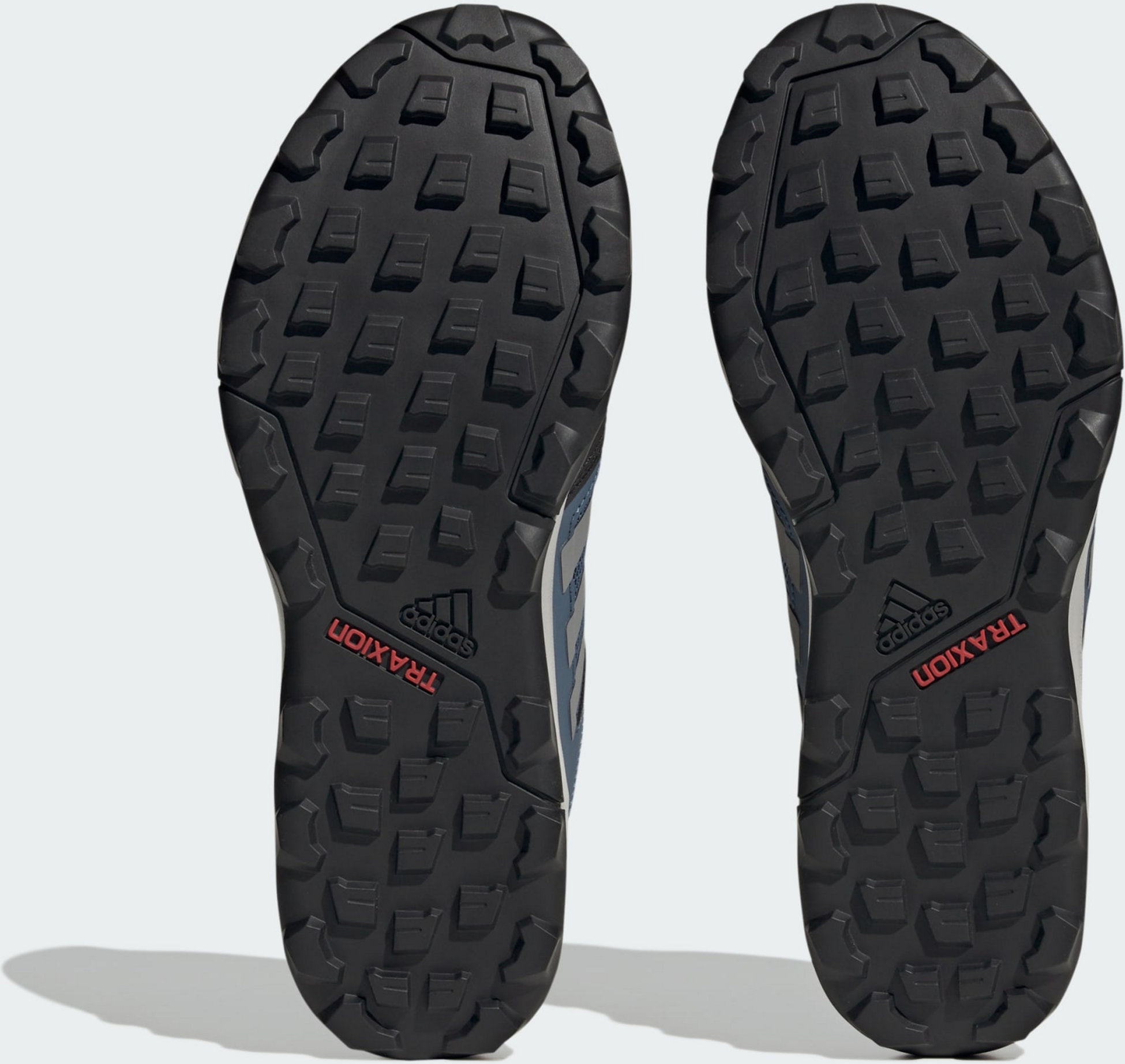 ADIDAS, Adidas Tracerocker 2.0 Terr&auml;ngl&ouml;parskor