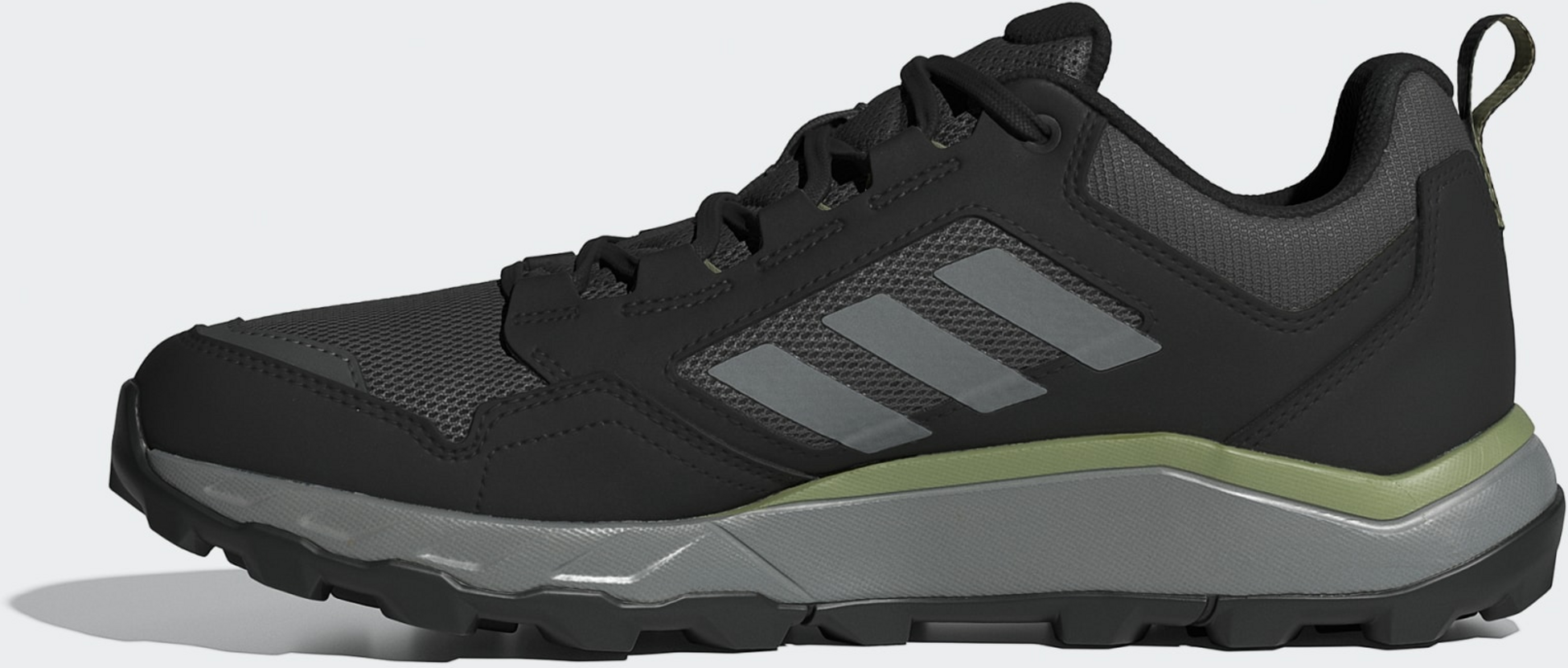 ADIDAS, Adidas Tracerocker 2.0 Terr&auml;ngl&ouml;parskor