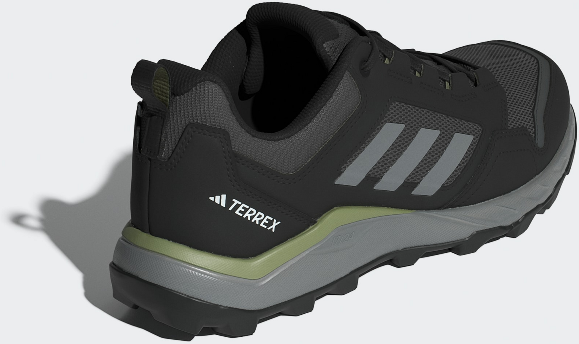 ADIDAS, Adidas Tracerocker 2.0 Terr&auml;ngl&ouml;parskor