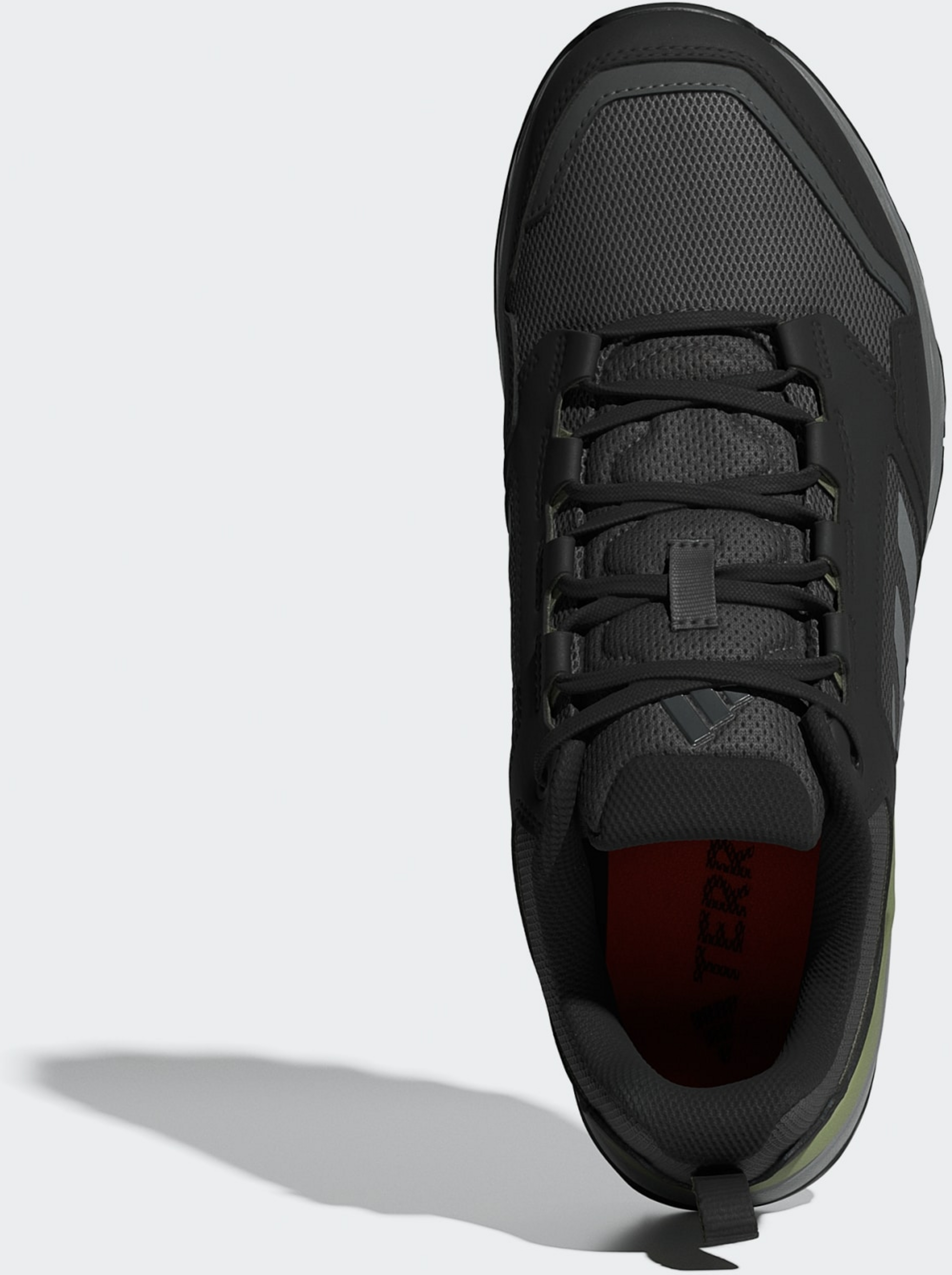 ADIDAS, Adidas Tracerocker 2.0 Terr&auml;ngl&ouml;parskor