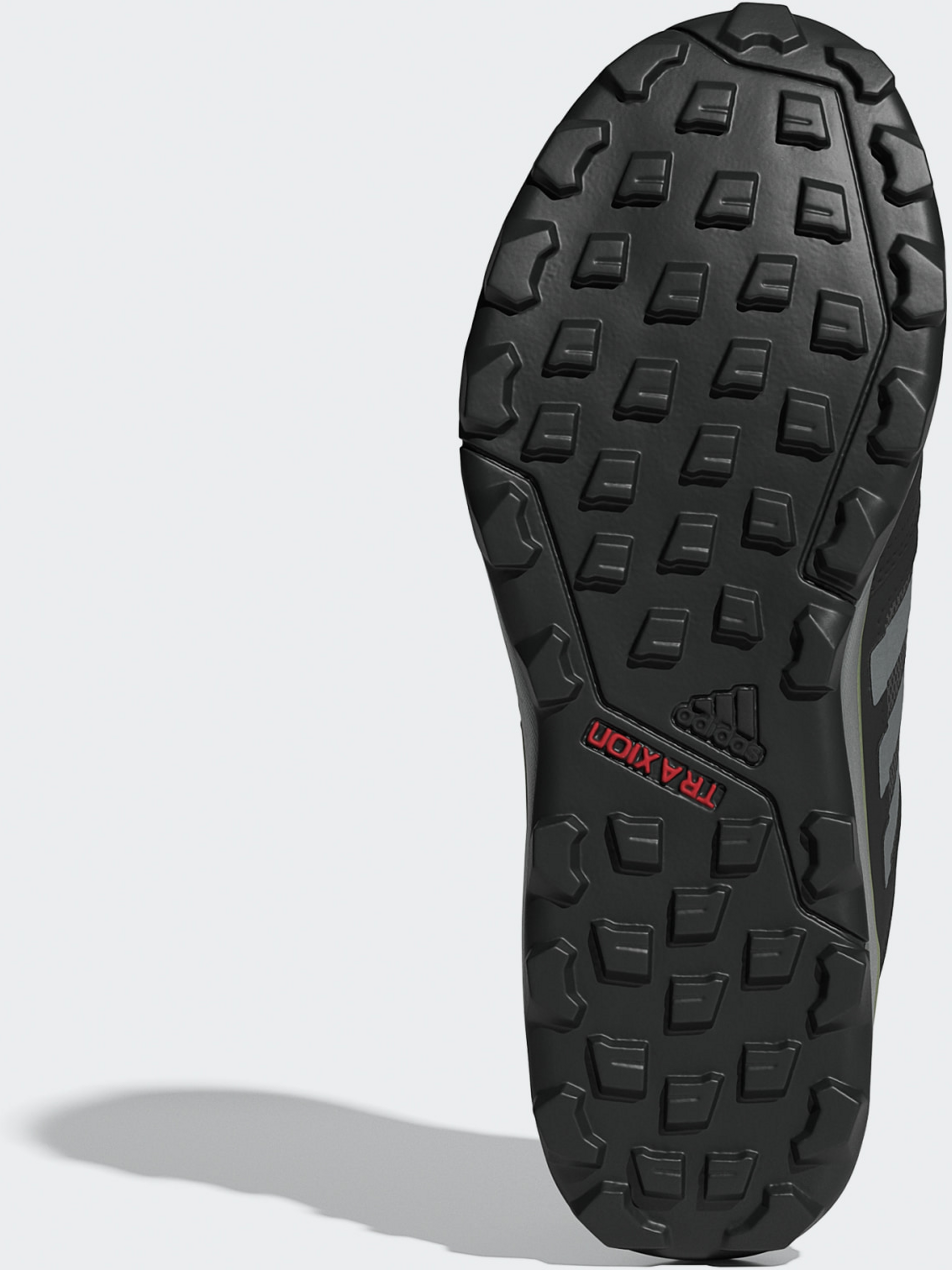 ADIDAS, Adidas Tracerocker 2.0 Terr&auml;ngl&ouml;parskor