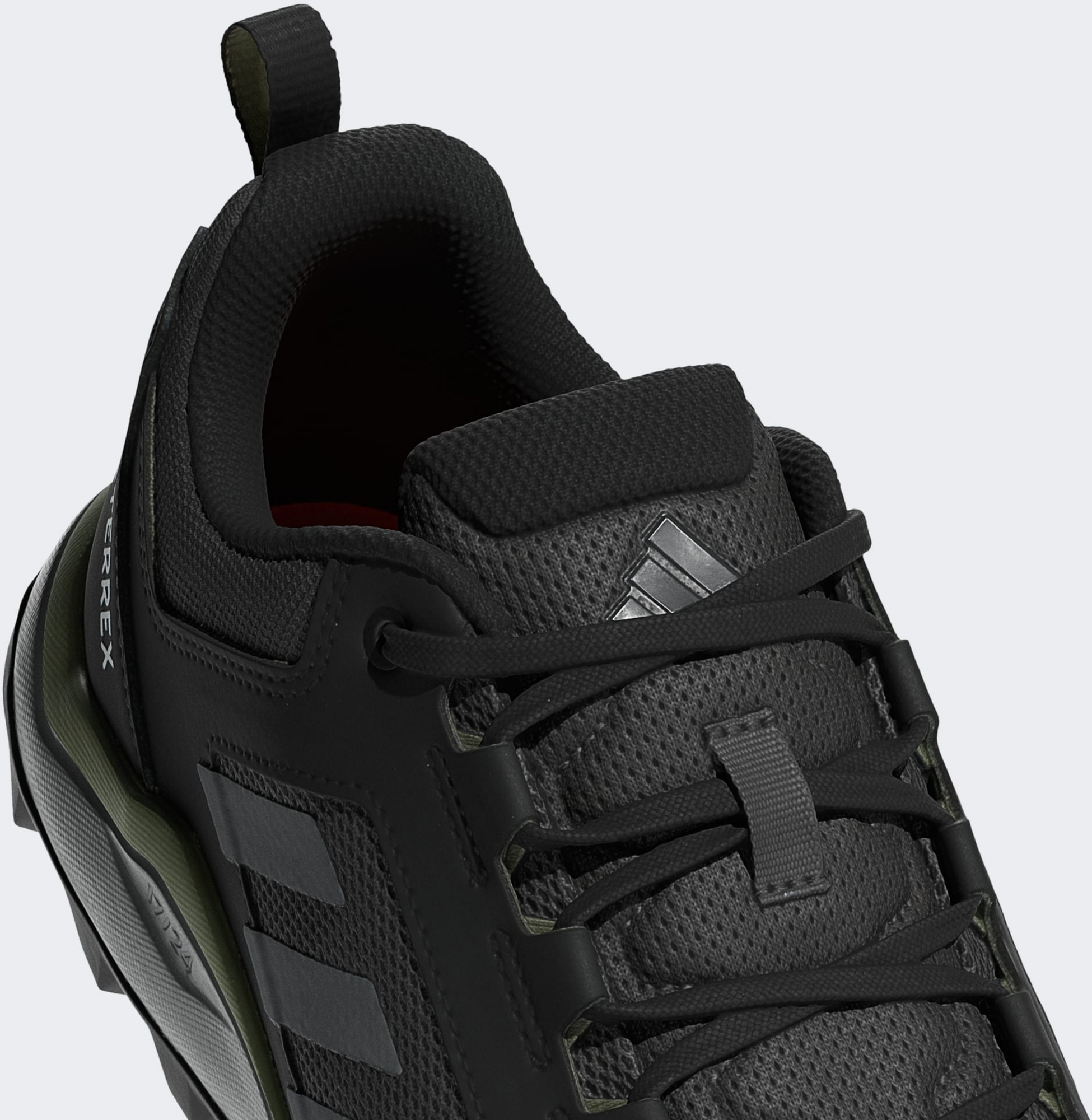 ADIDAS, Adidas Tracerocker 2.0 Terr&auml;ngl&ouml;parskor