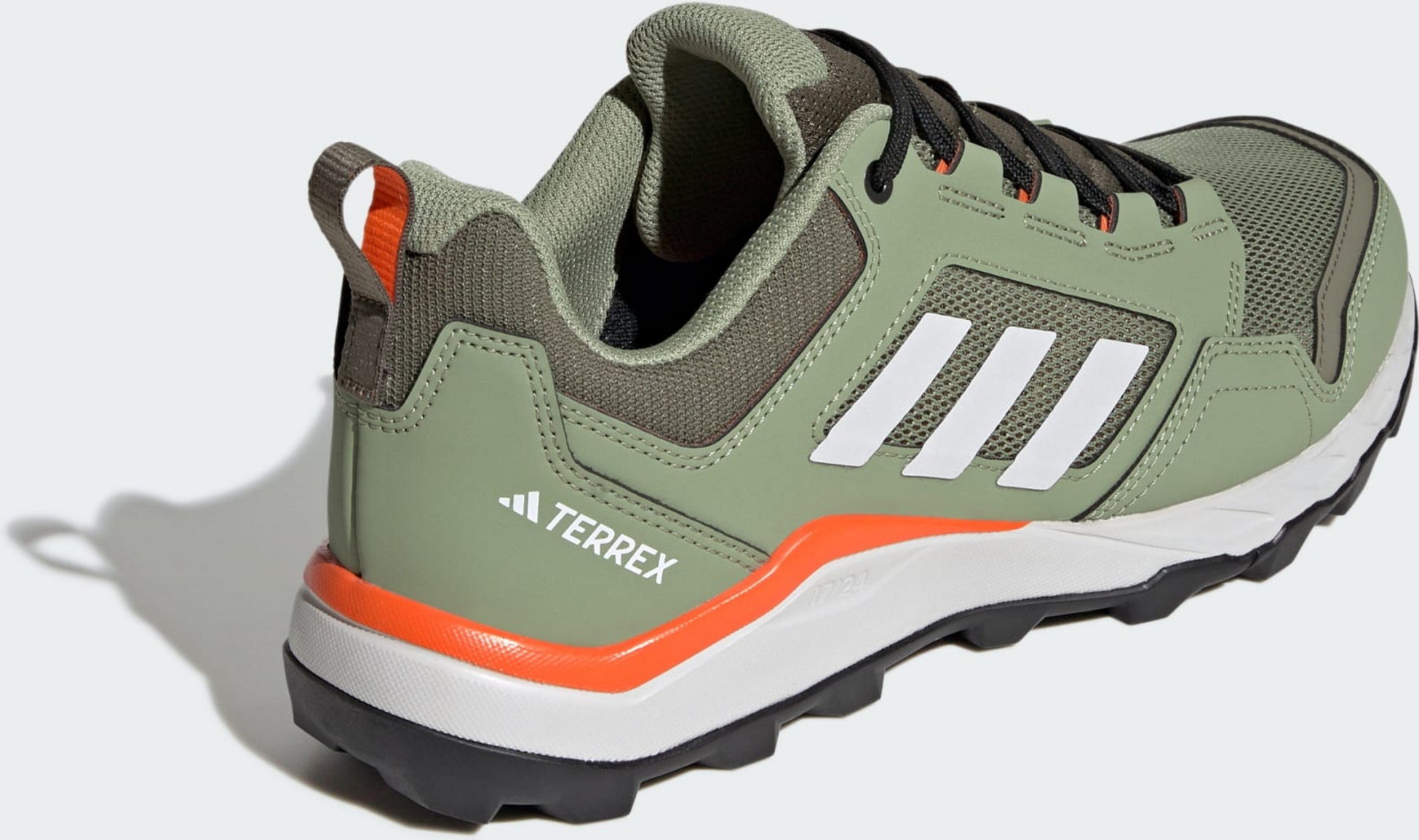 ADIDAS, Adidas Tracerocker 2.0 Terr&auml;ngl&ouml;parskor