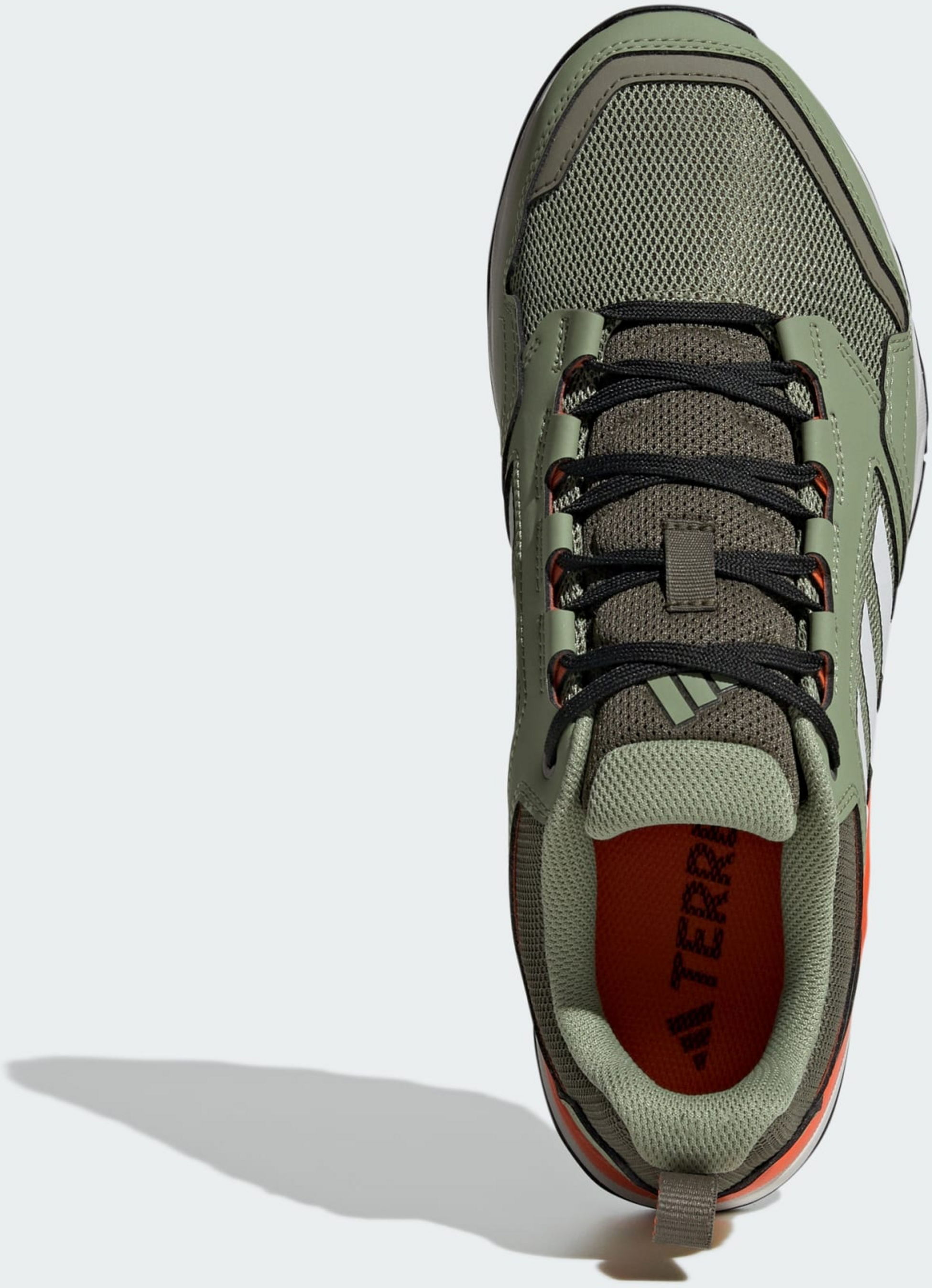 ADIDAS, Adidas Tracerocker 2.0 Terr&auml;ngl&ouml;parskor