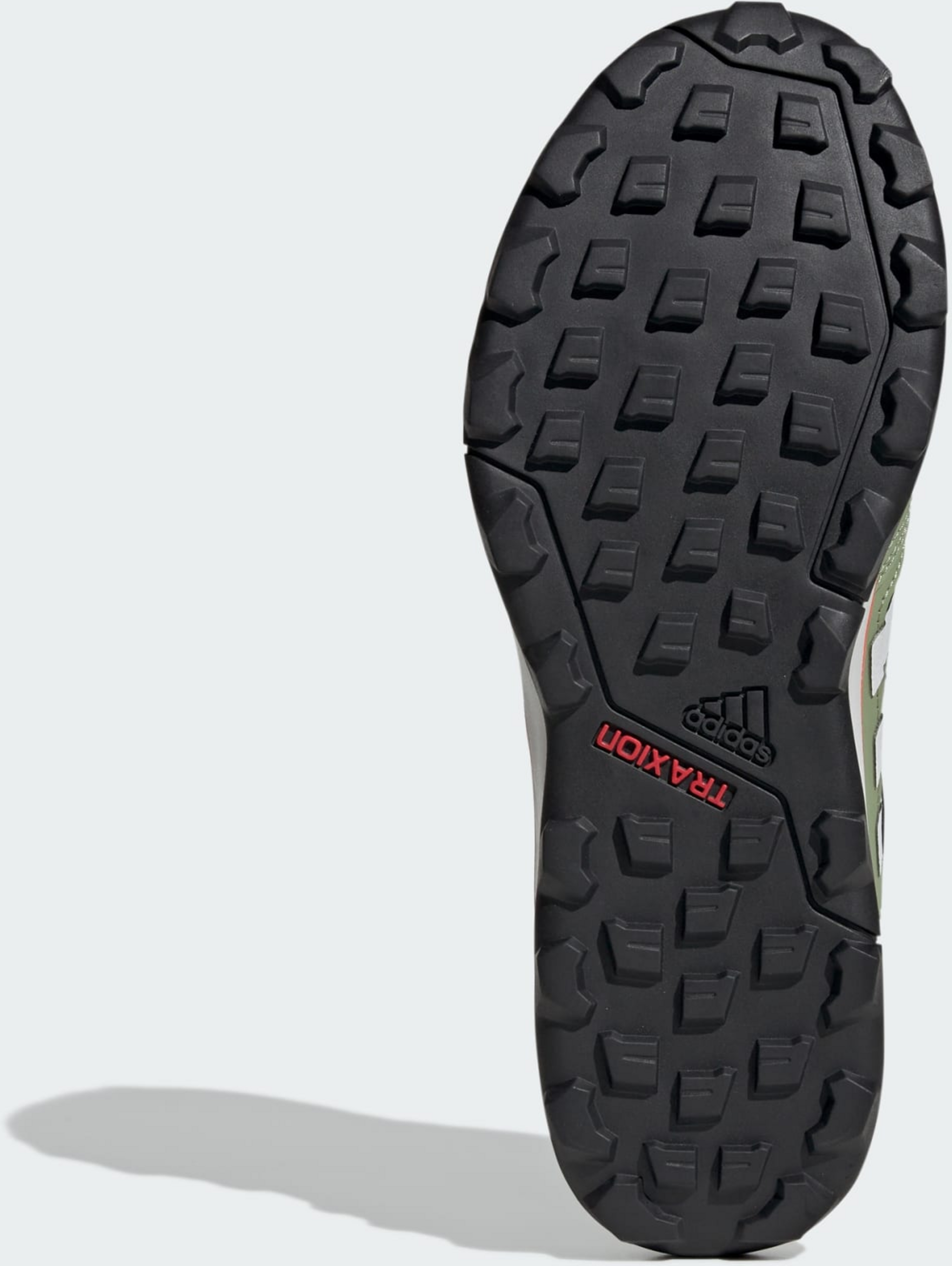 ADIDAS, Adidas Tracerocker 2.0 Terr&auml;ngl&ouml;parskor