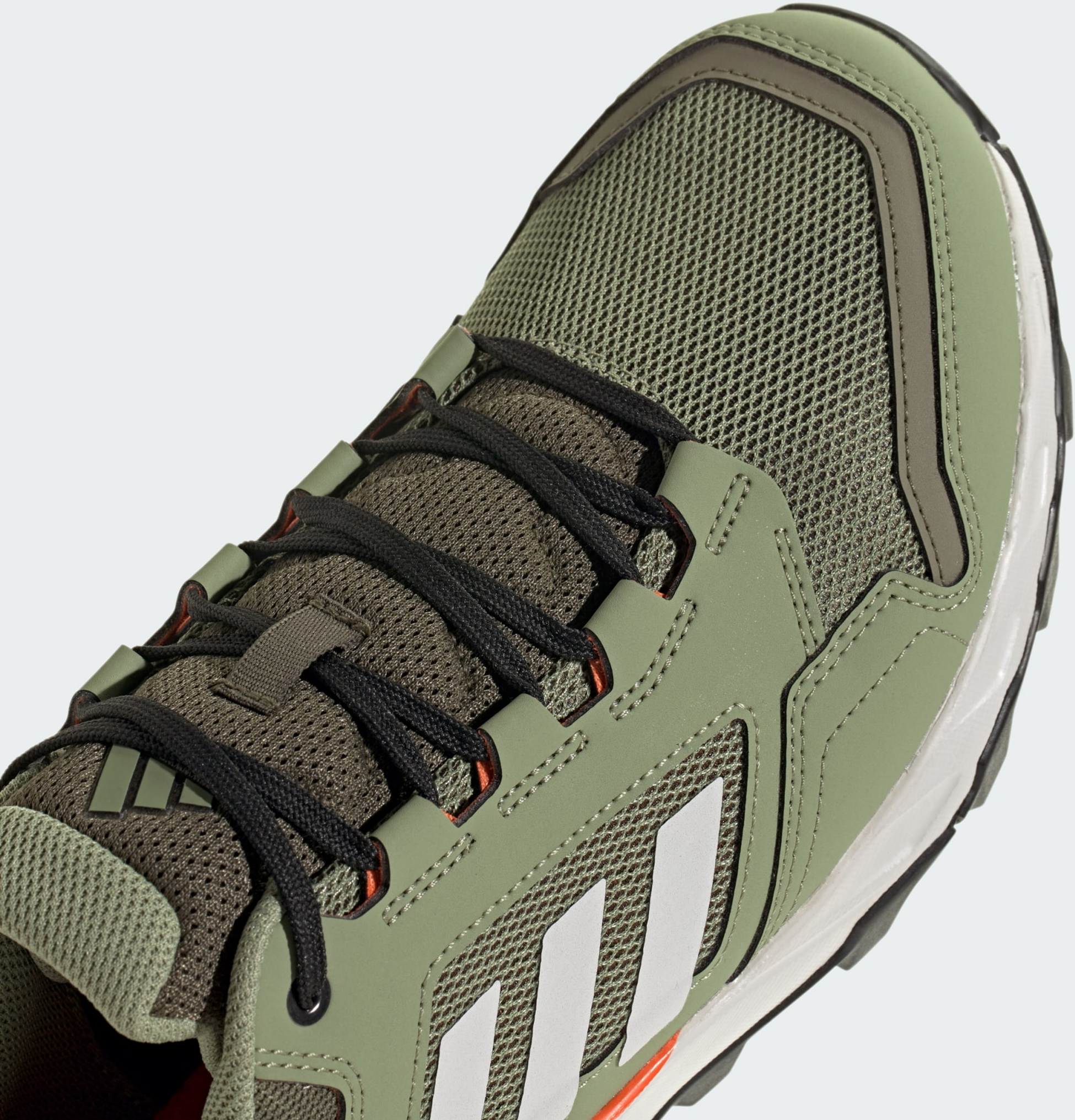 ADIDAS, Adidas Tracerocker 2.0 Terr&auml;ngl&ouml;parskor