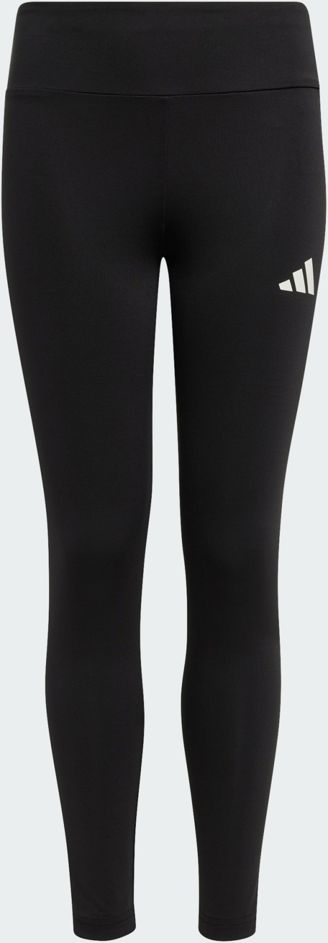 ADIDAS, Adidas Train Essentials 3-stripes Leggings
