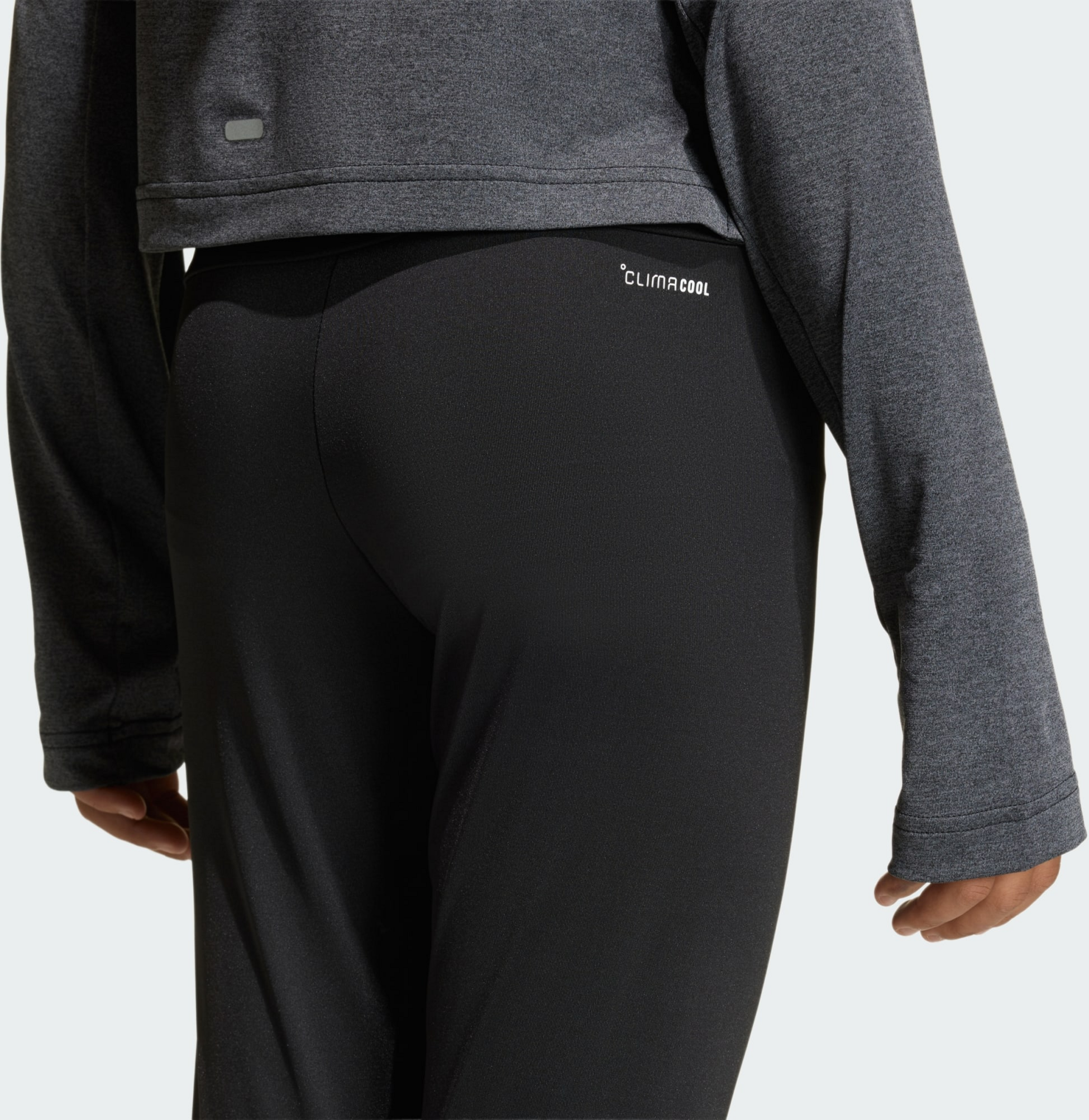 ADIDAS, Adidas Train Essentials 3-stripes Leggings