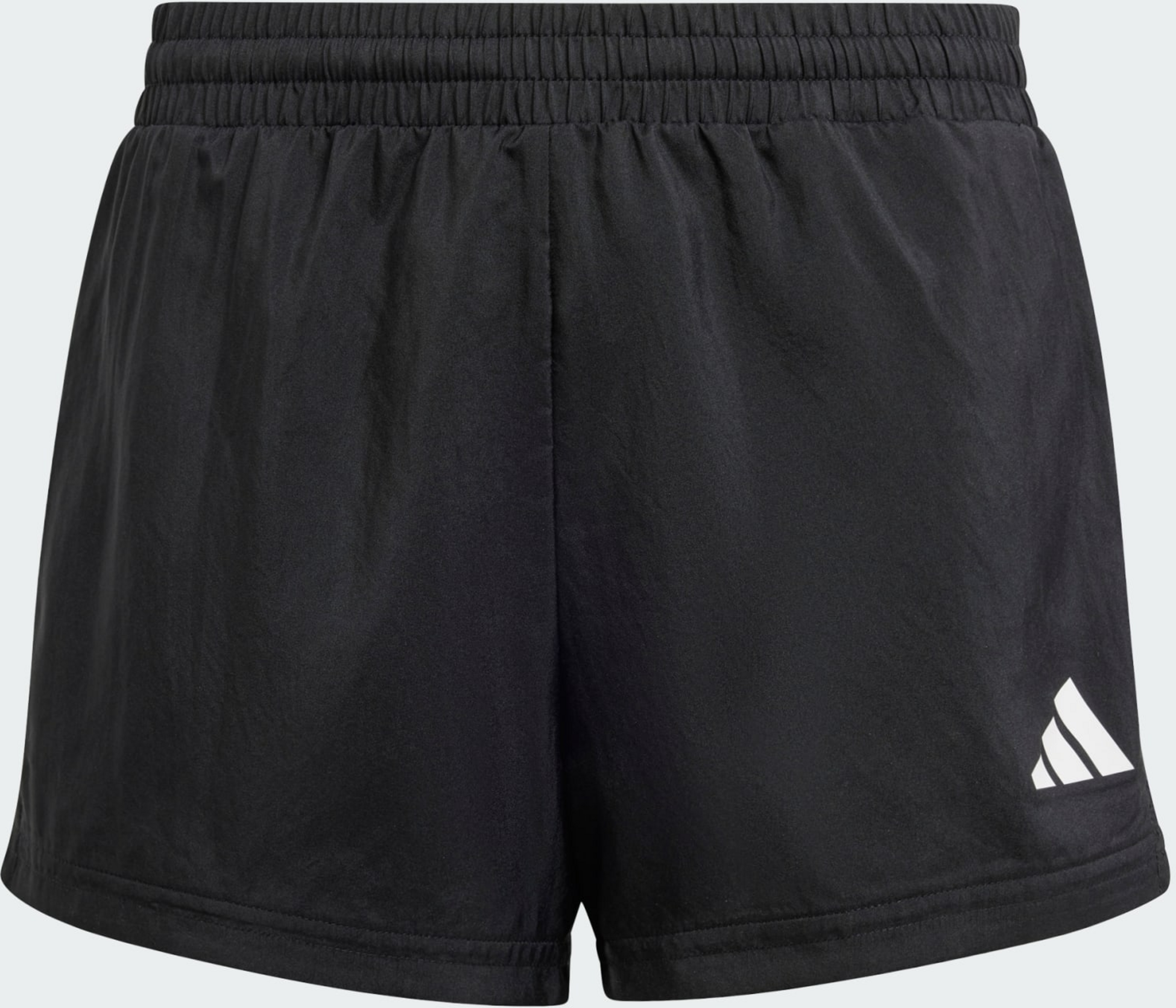 ADIDAS, Adidas Train Essentials 3-stripes Shorts