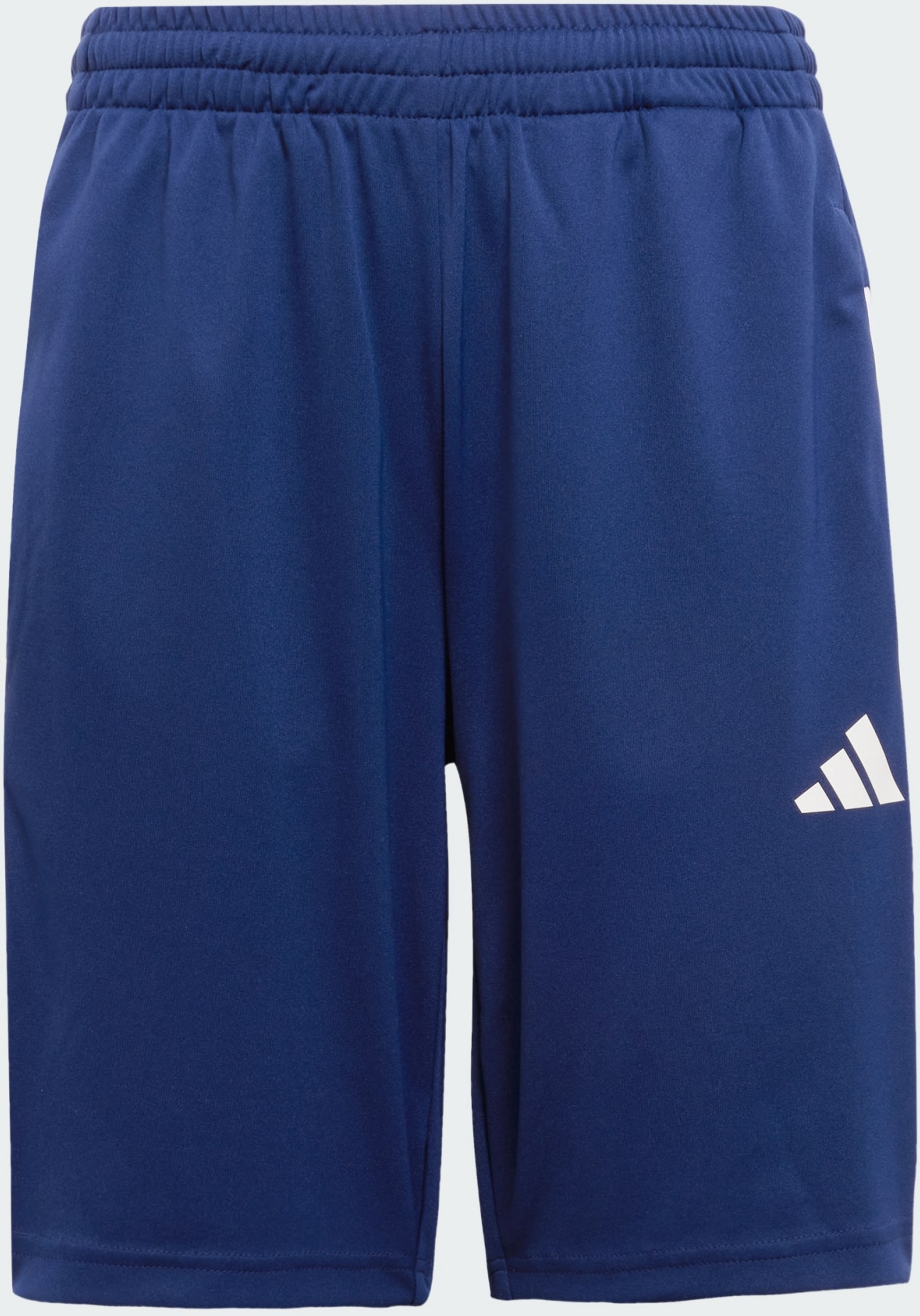 ADIDAS, Adidas Train Essentials 3-stripes Shorts
