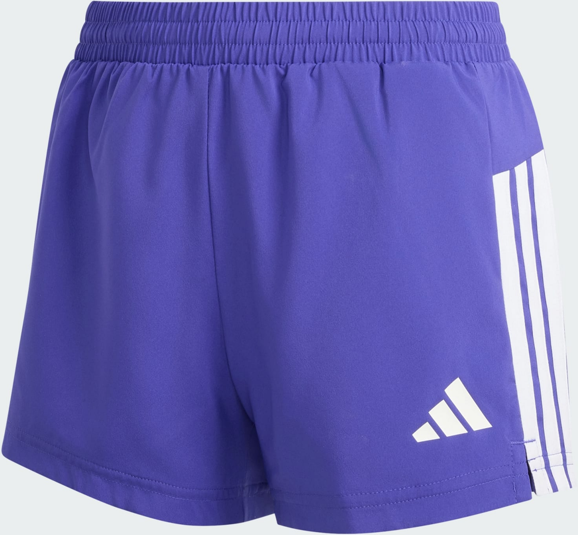 ADIDAS, Adidas Train Essentials 3-stripes Shorts