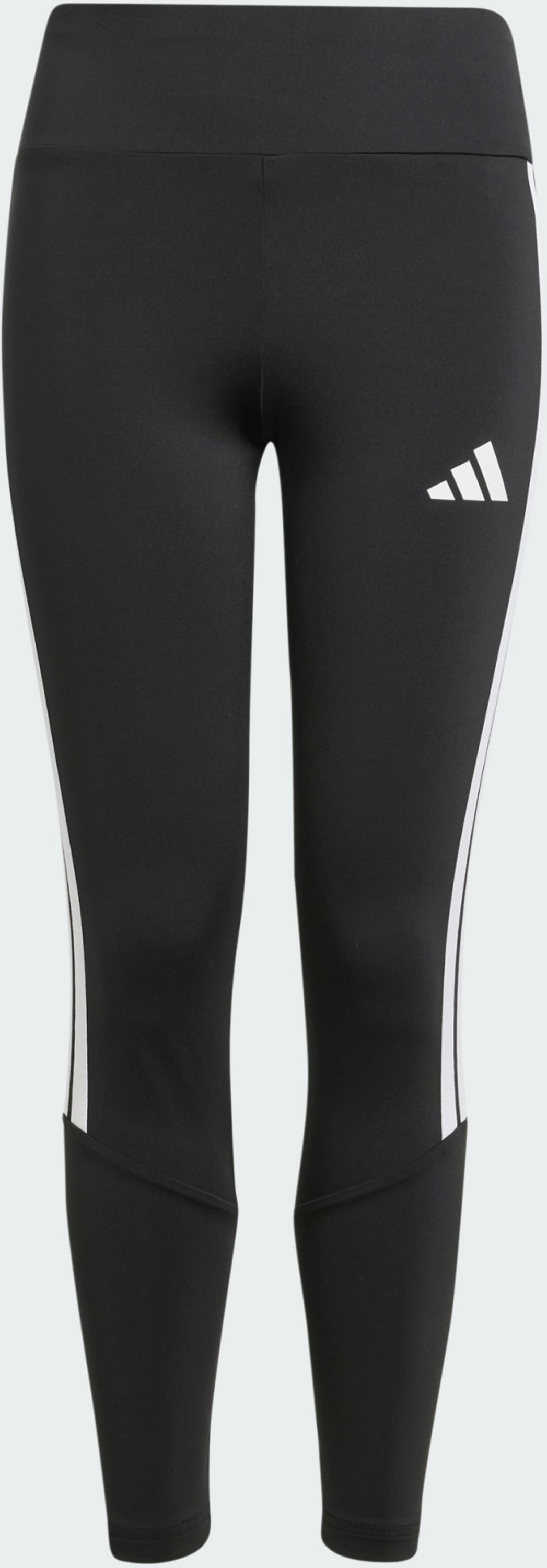 ADIDAS, Adidas Train Essentials 3-stripes Tights