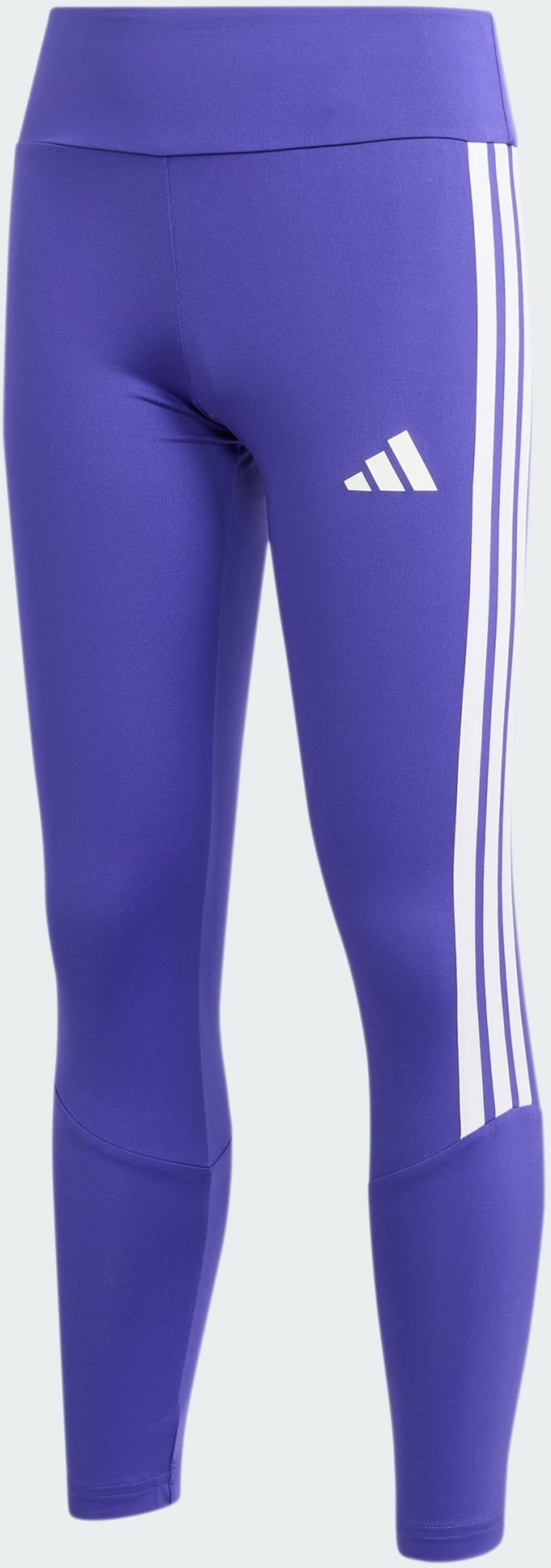 ADIDAS, Adidas Train Essentials 3-stripes Tights