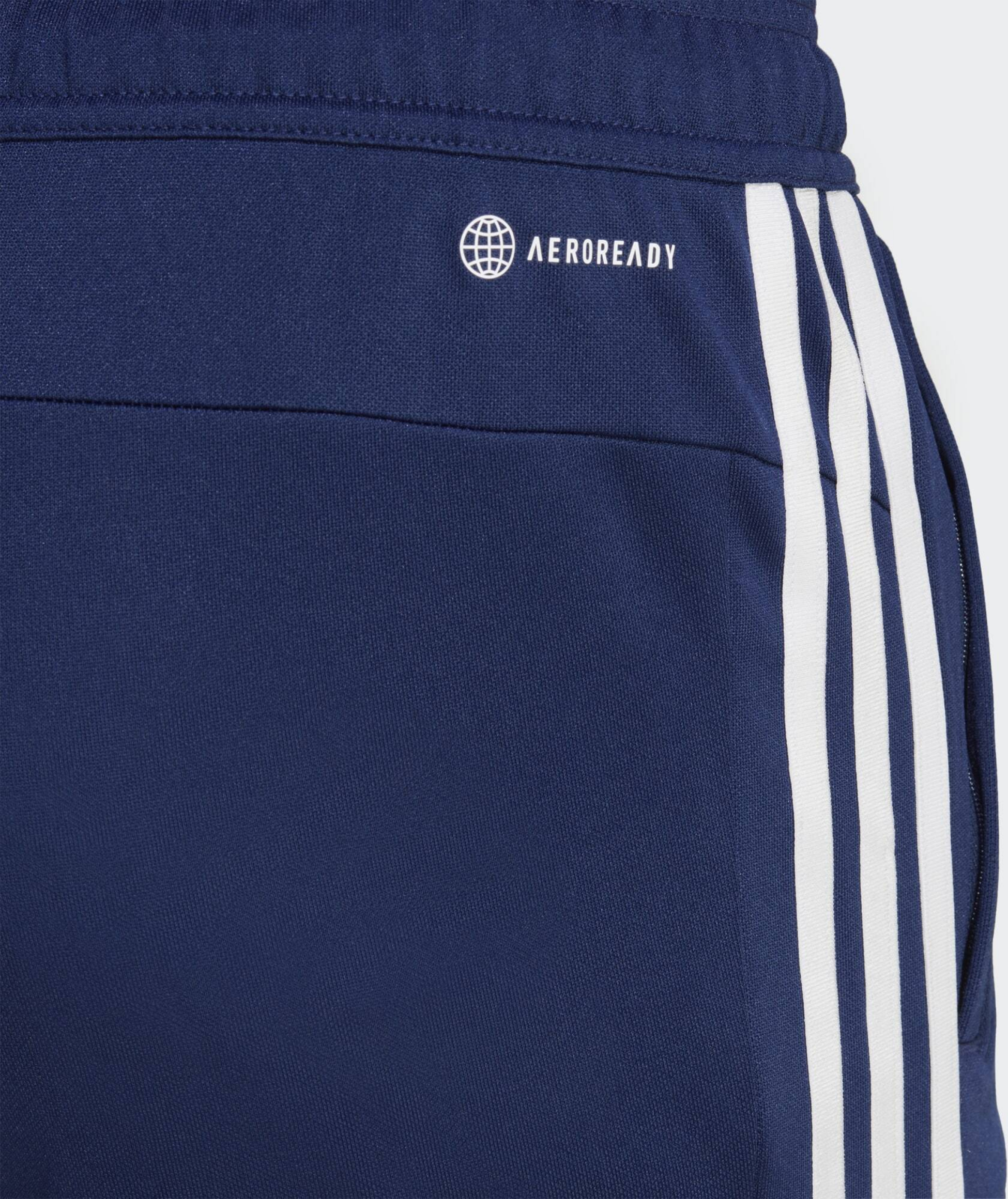 ADIDAS, Adidas Train Essentials 3-stripes Training Pants